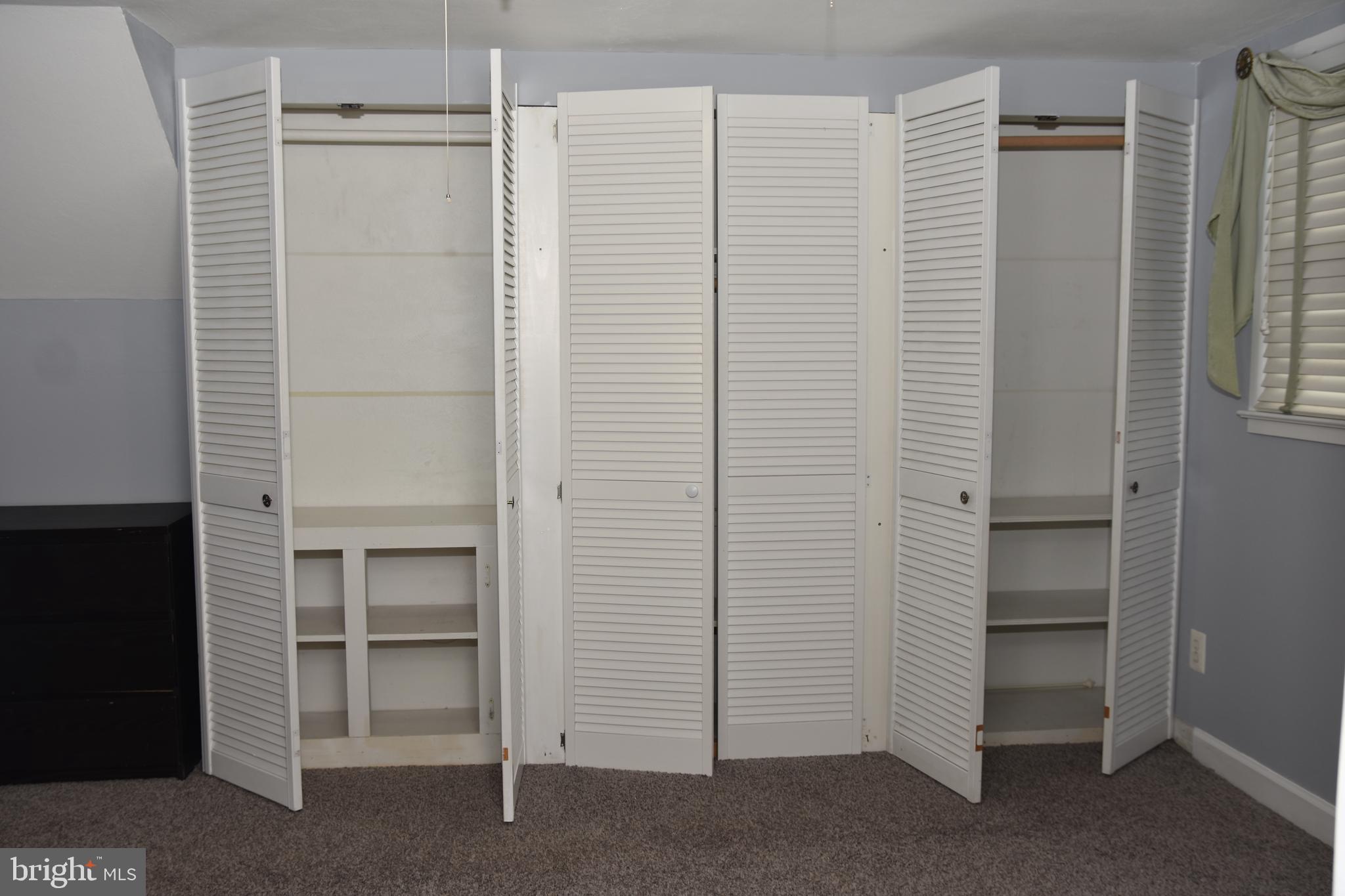 NORTH SPRINGFIELD - Residential Lease