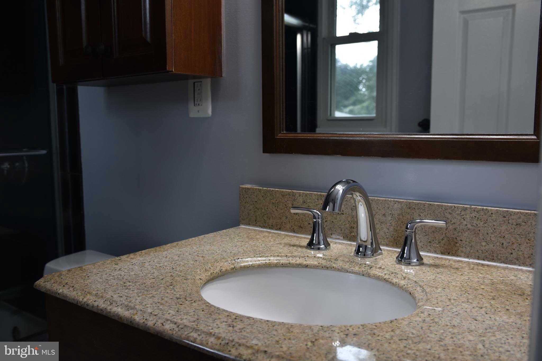 NORTH SPRINGFIELD - Residential Lease