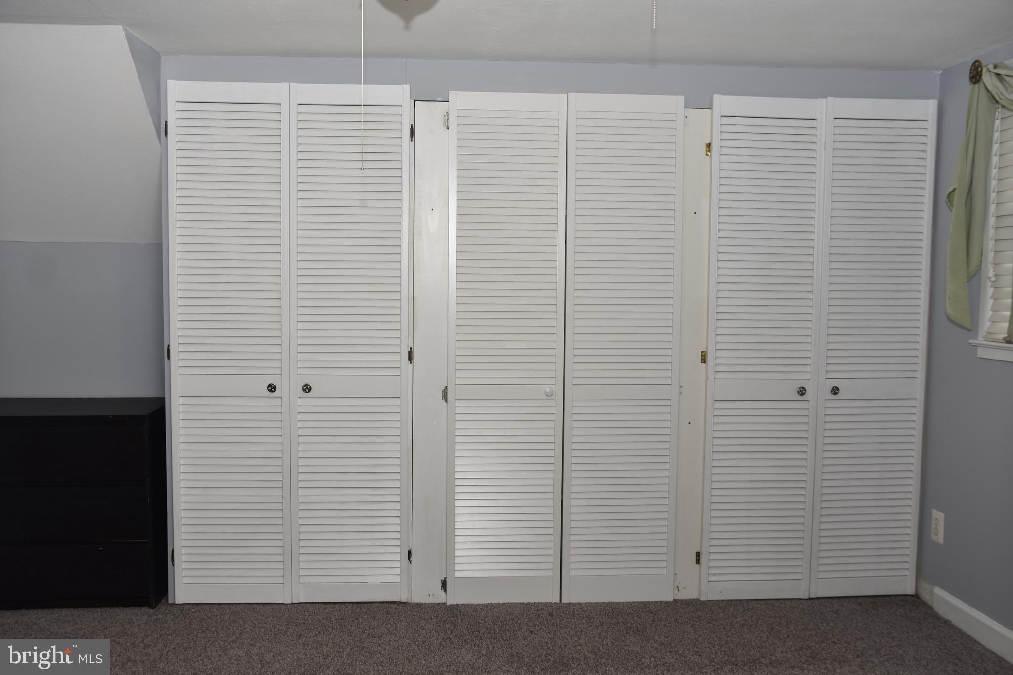 NORTH SPRINGFIELD - Residential Lease