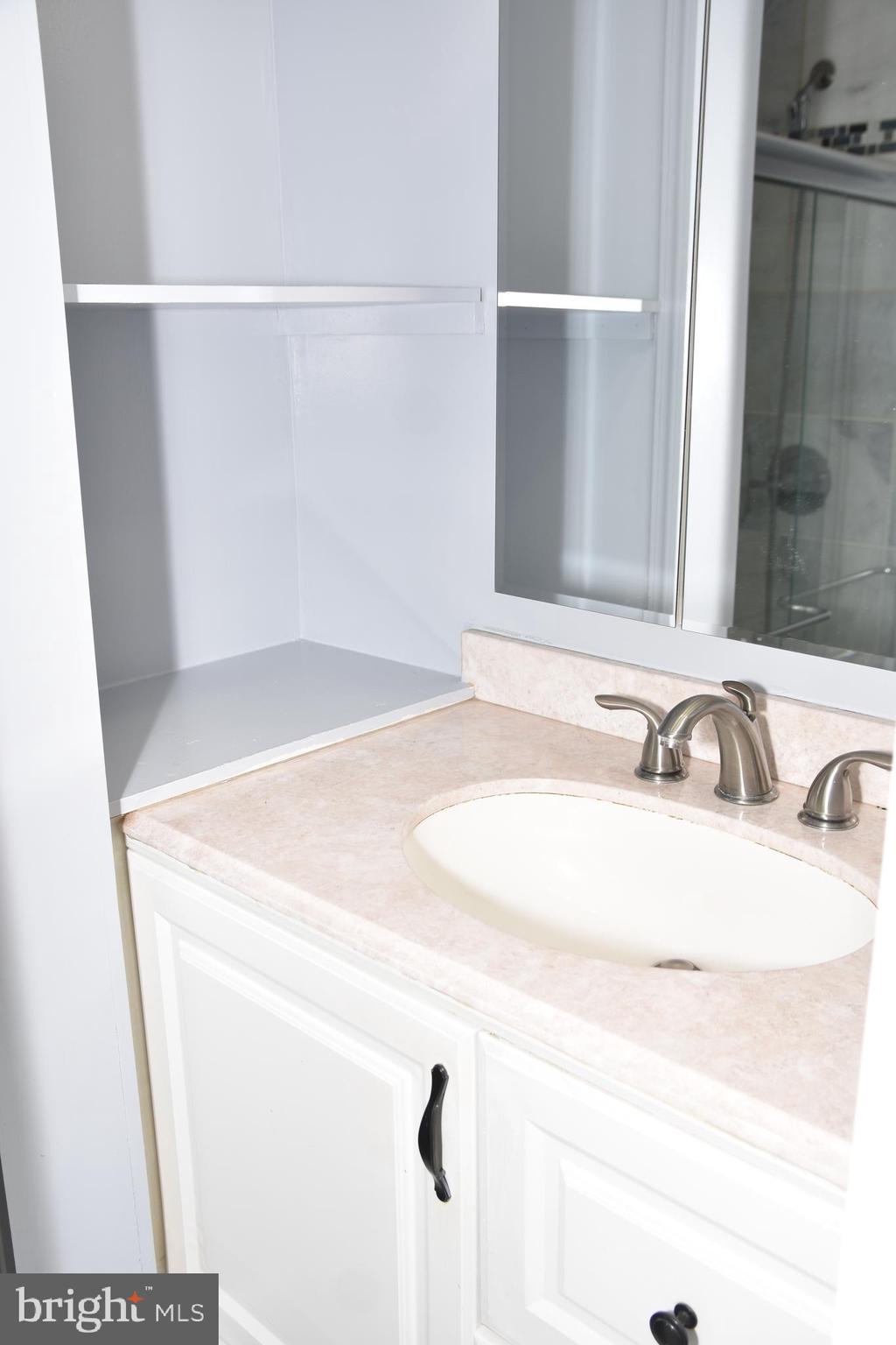 NORTH SPRINGFIELD - Residential Lease