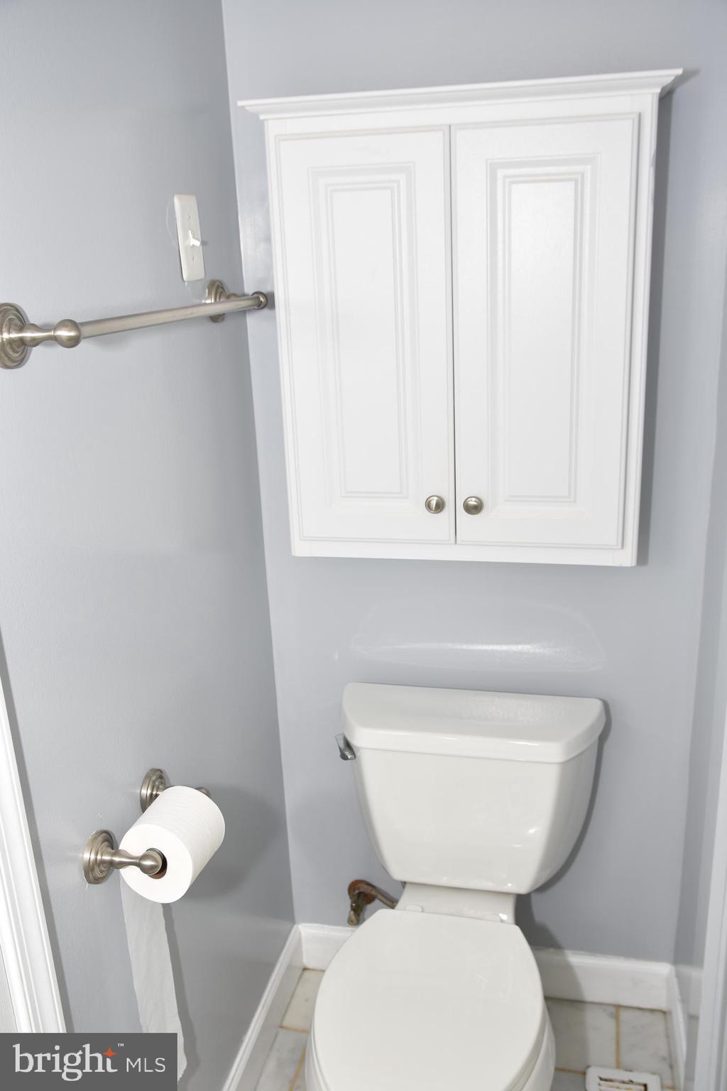 NORTH SPRINGFIELD - Residential Lease