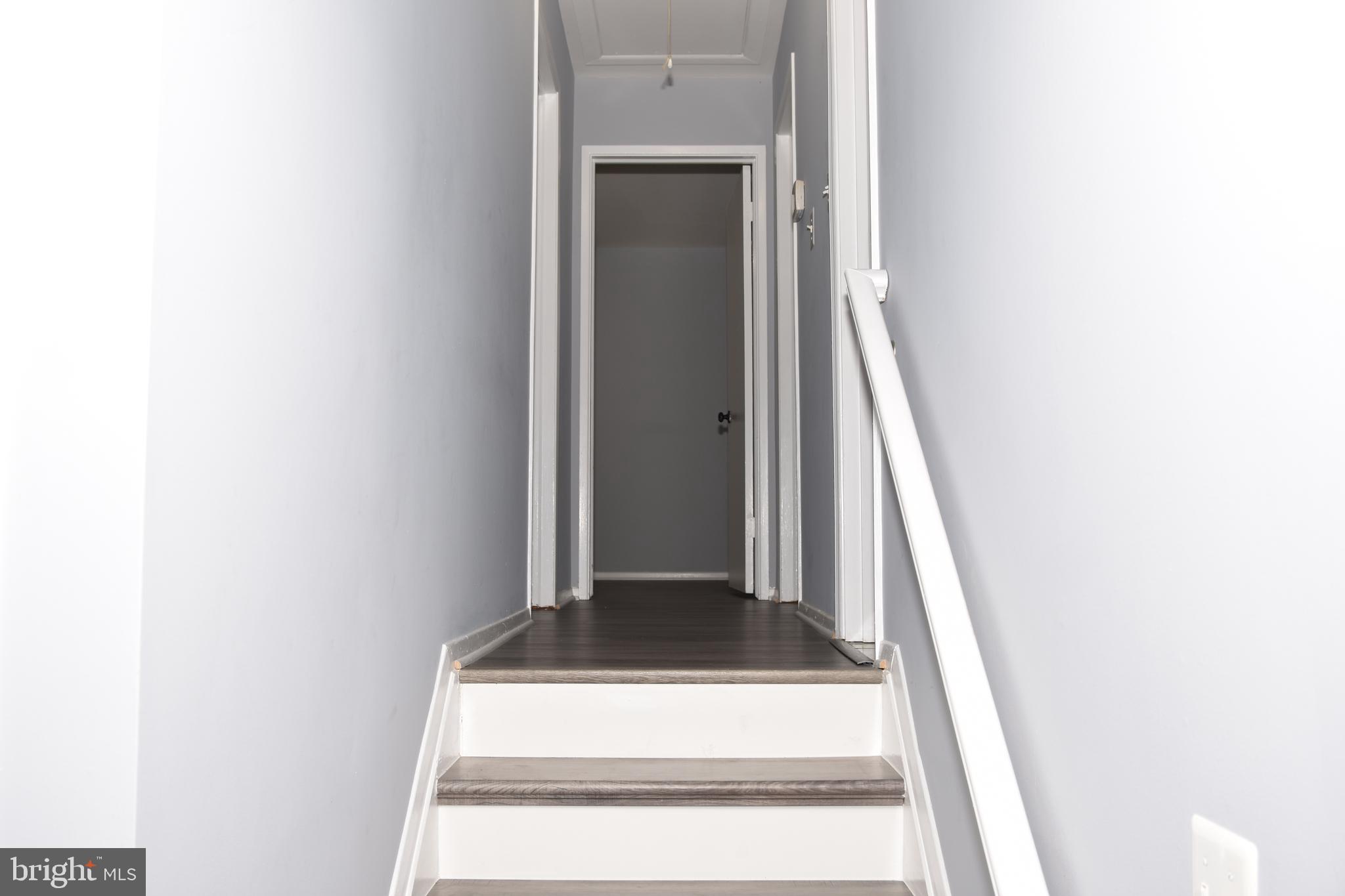 NORTH SPRINGFIELD - Residential Lease