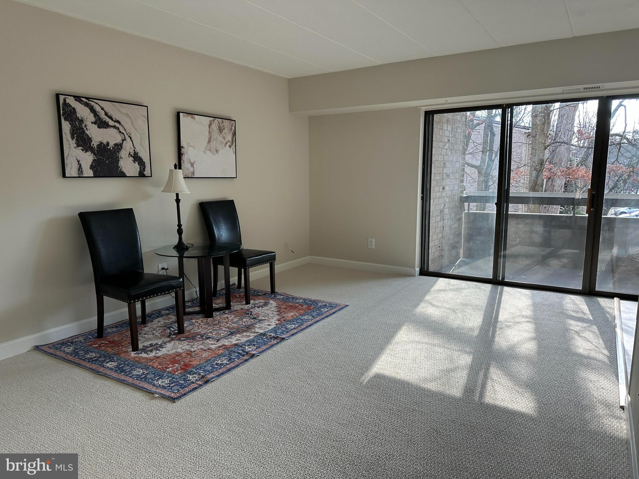 GLENVALE - Residential