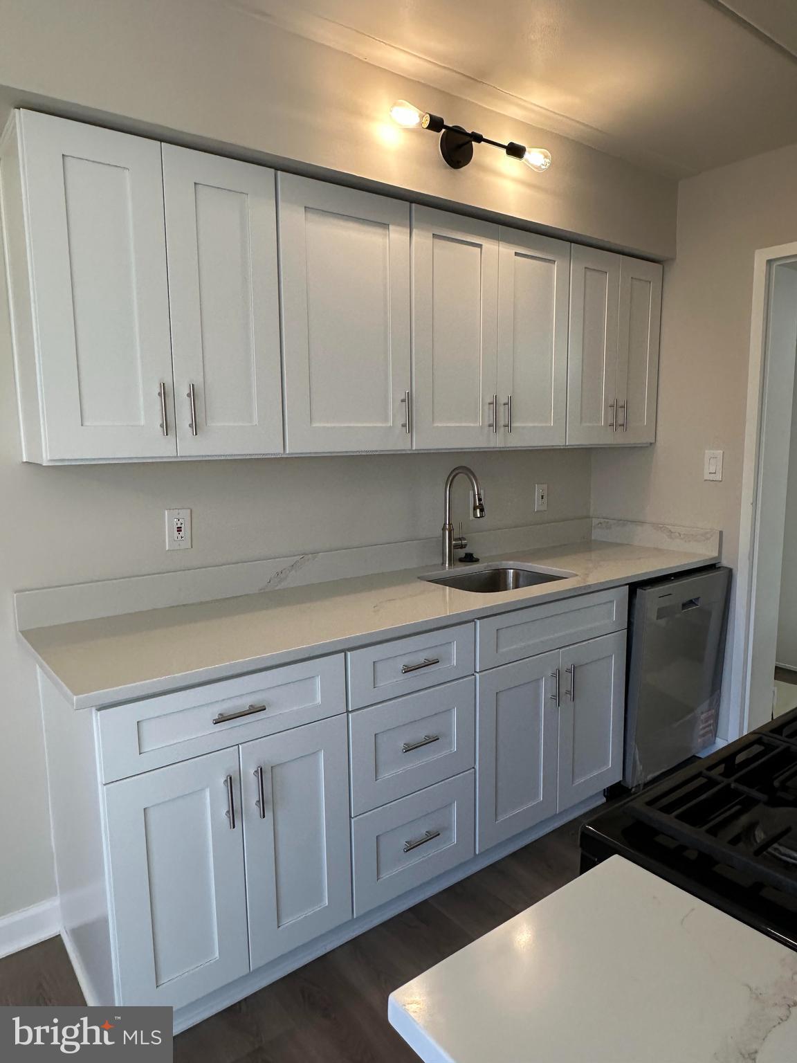 2317 FREETOWN COURT 11C