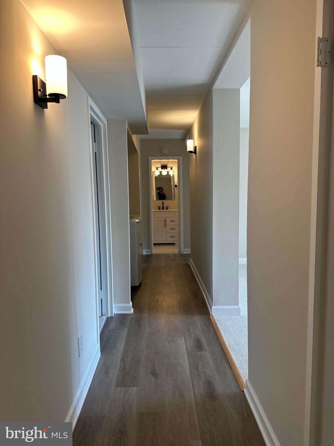 GLENVALE - Residential