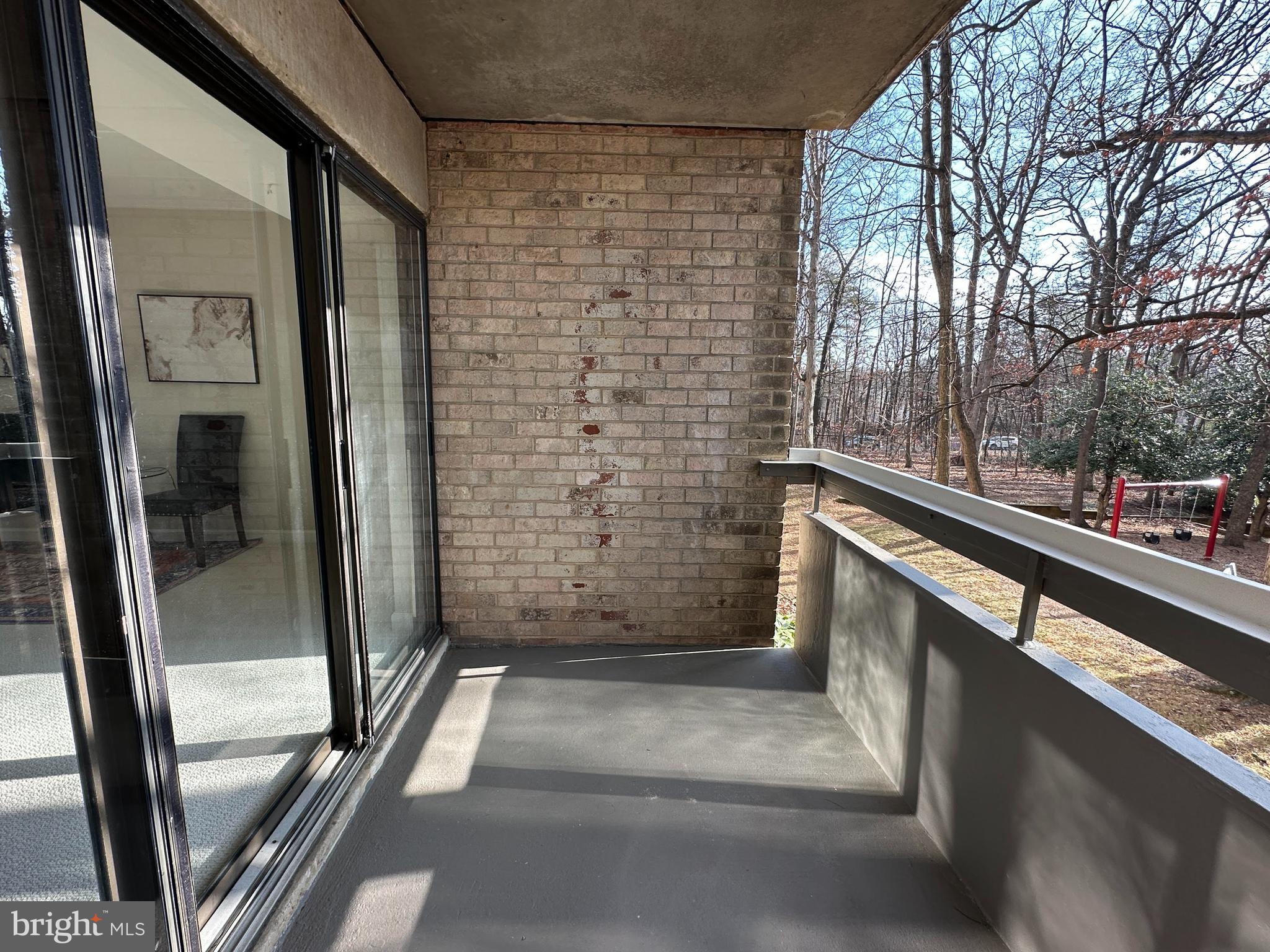 GLENVALE - Residential