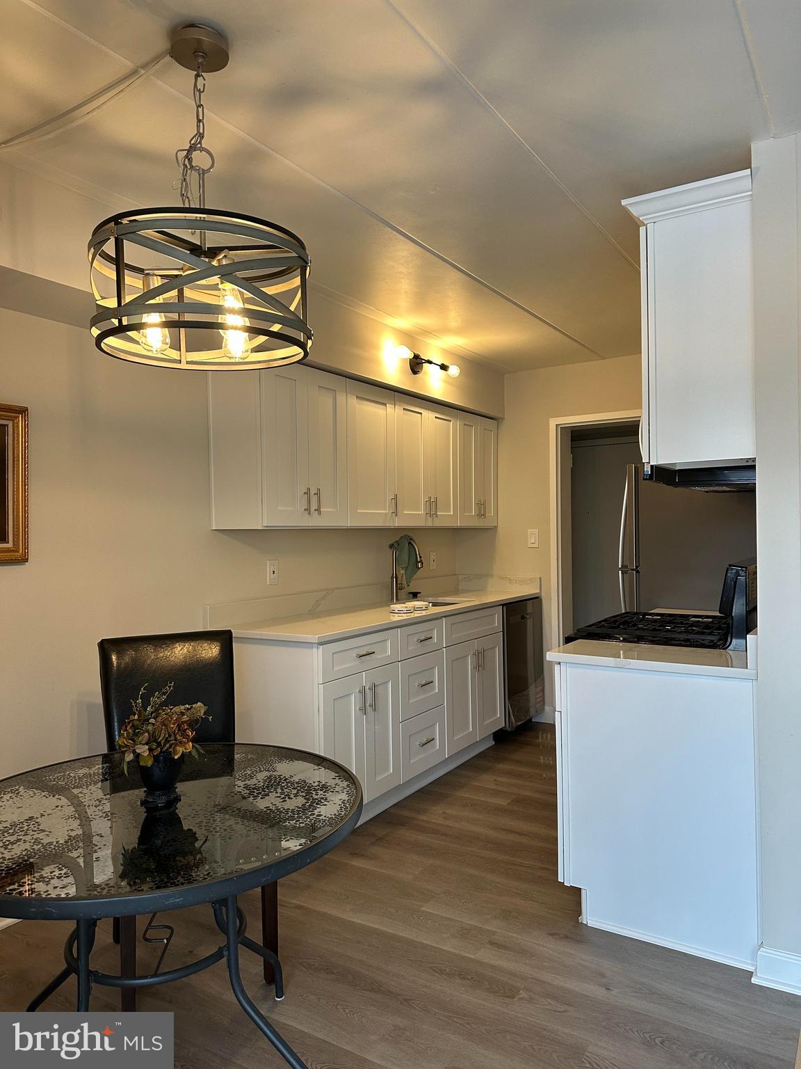 GLENVALE - Residential