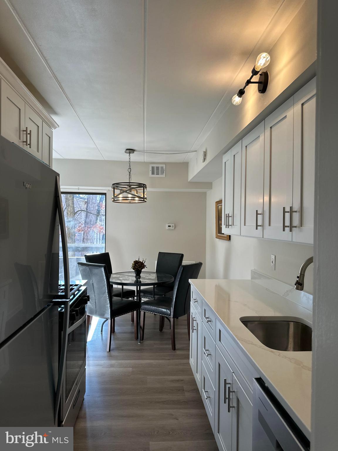 2317 FREETOWN COURT 11C