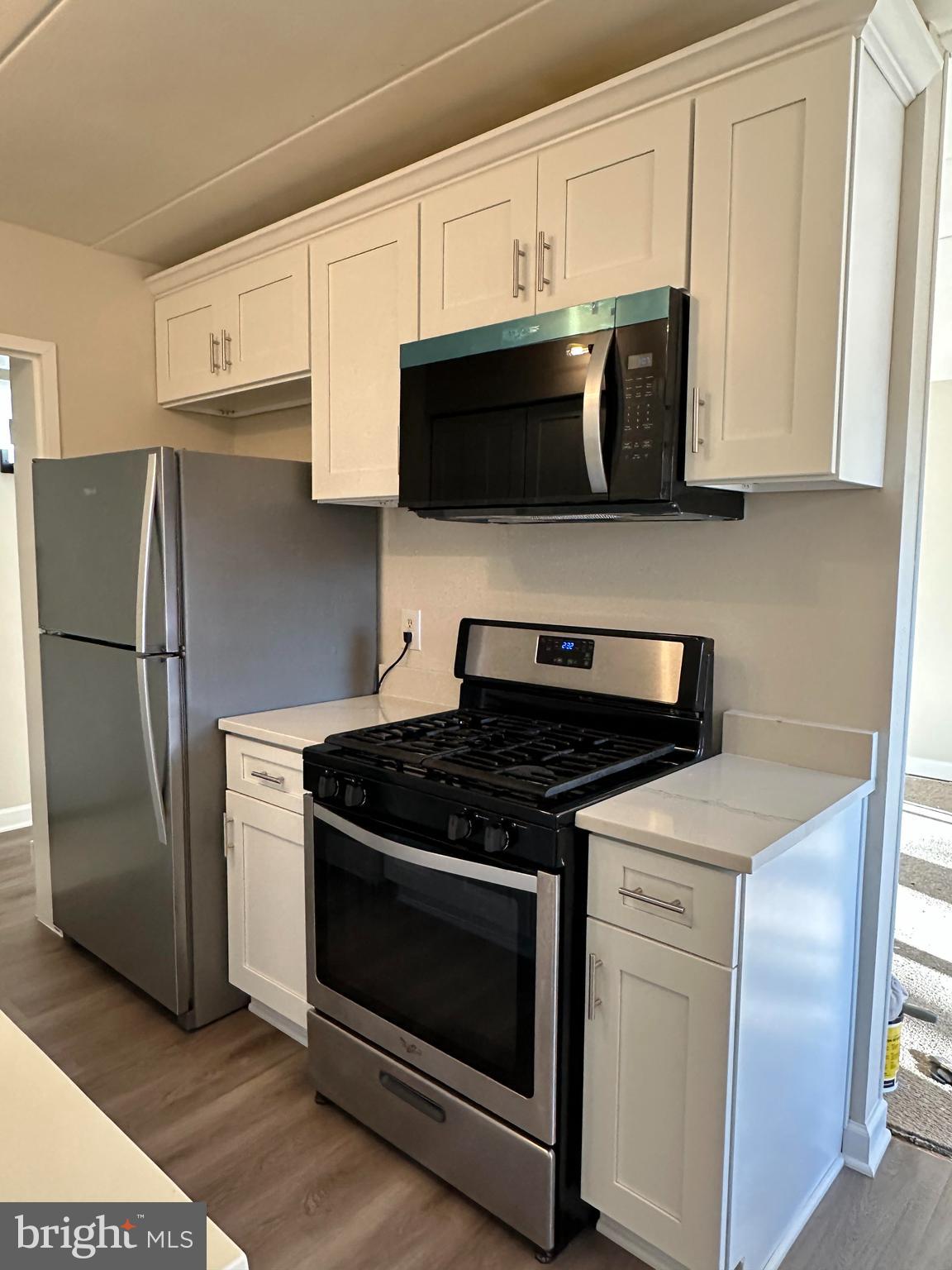 2317 FREETOWN COURT 11C