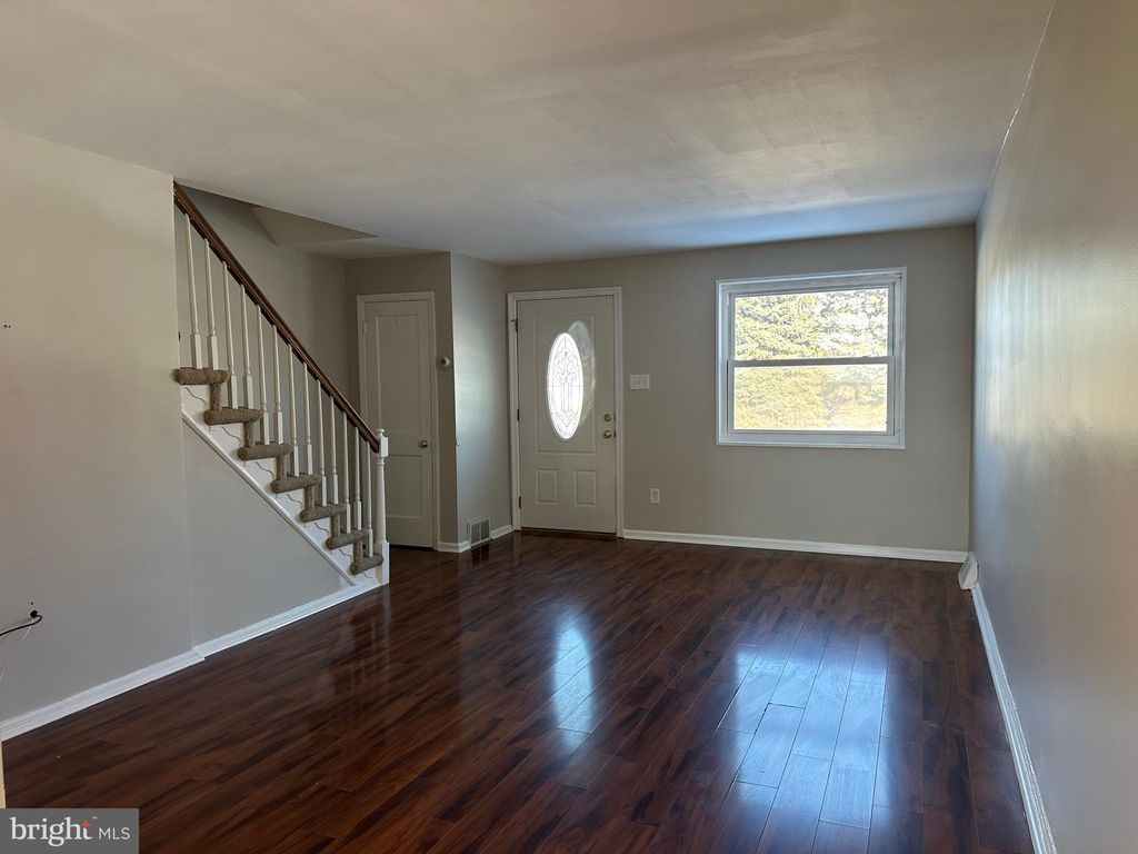 Photo of 1961 Carter Road, FOLCROFT, PA 19032 (MLS # PADE2108272)