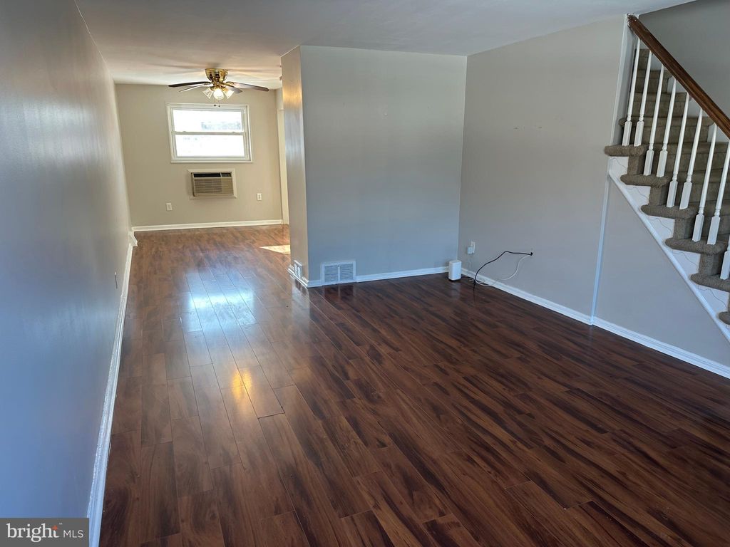 Photo of 1961 Carter Road, FOLCROFT, PA 19032 (MLS # PADE2108272)