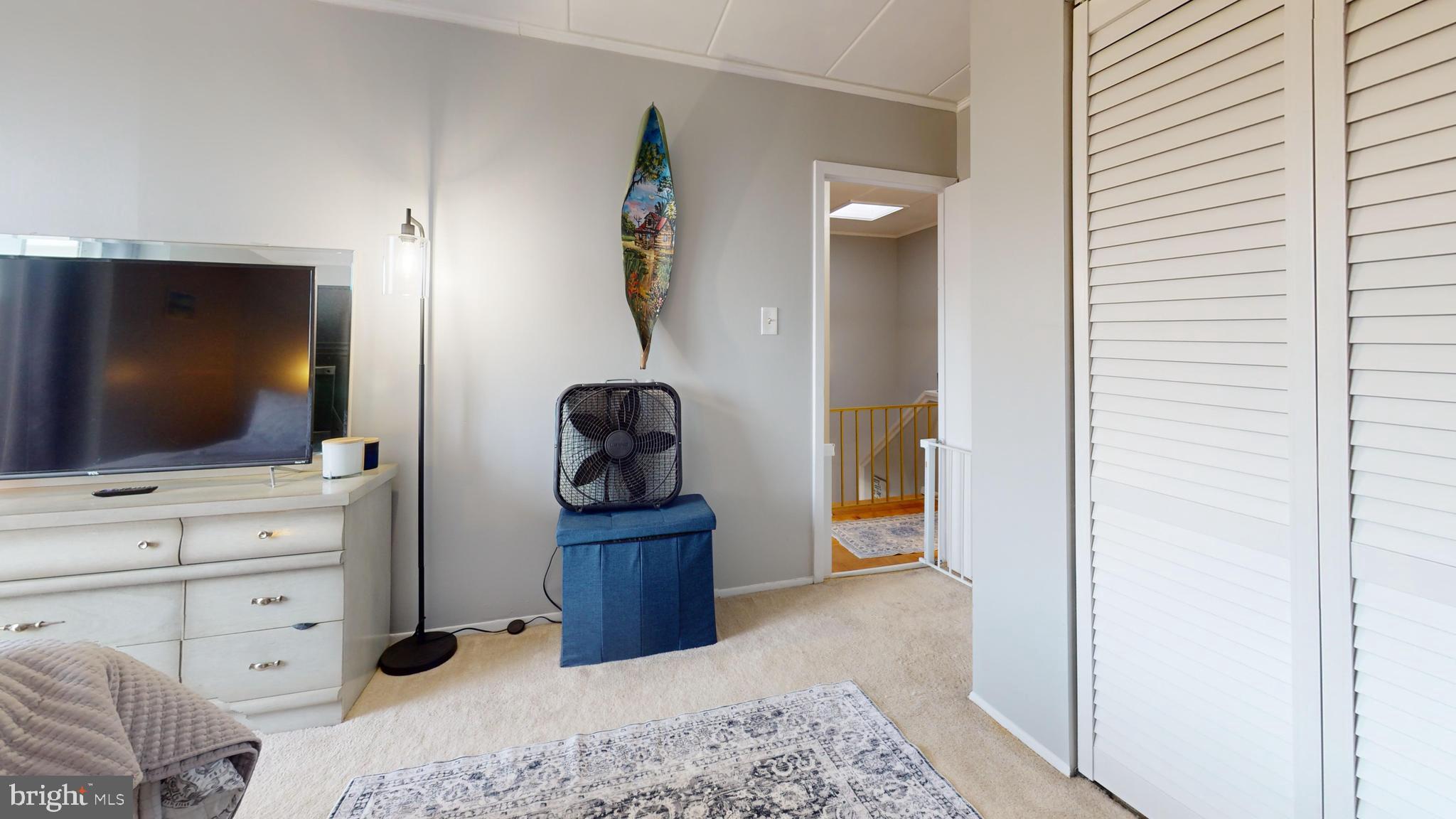 HUNTINGTON CLUB - Residential