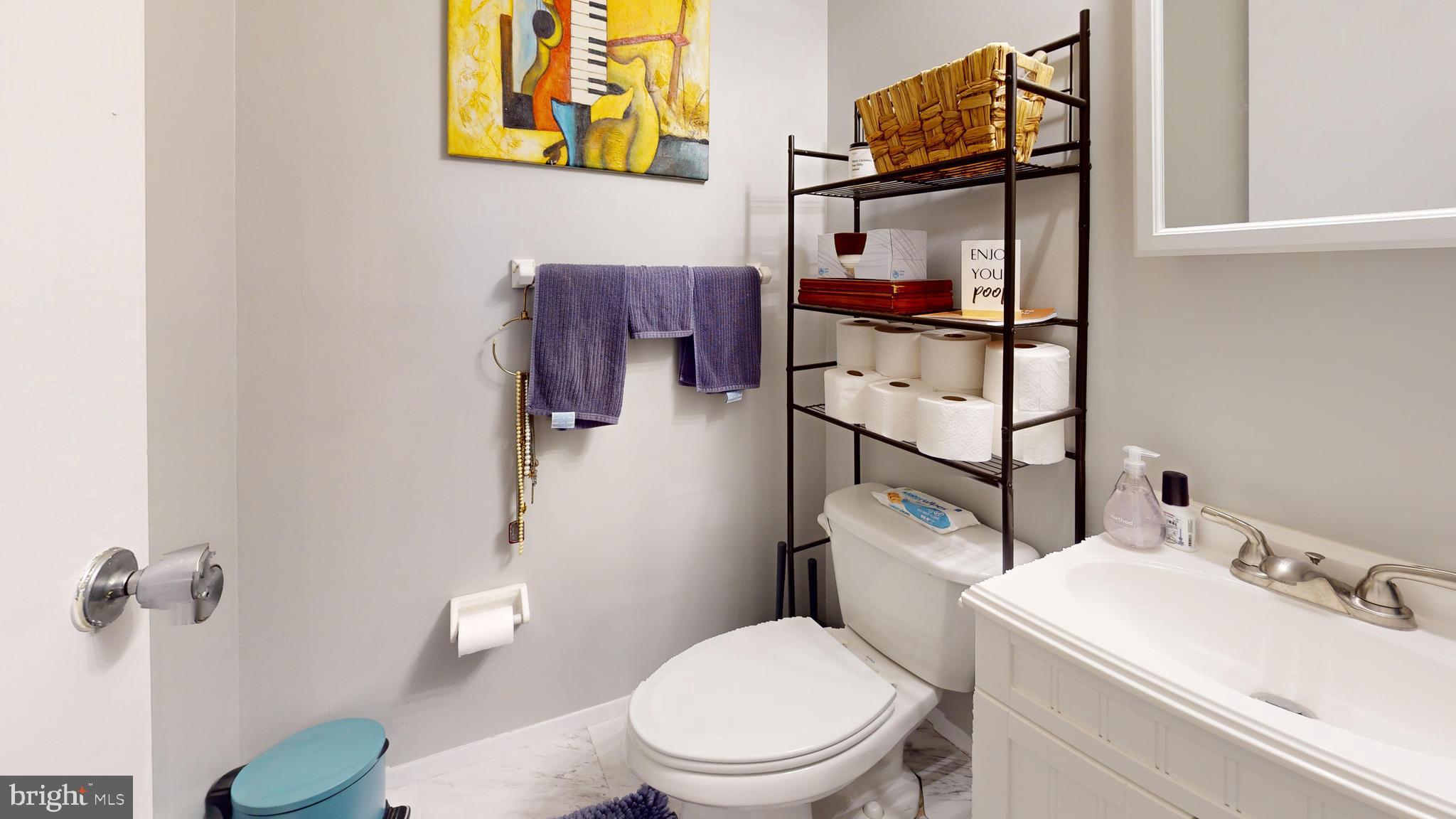 HUNTINGTON CLUB - Residential