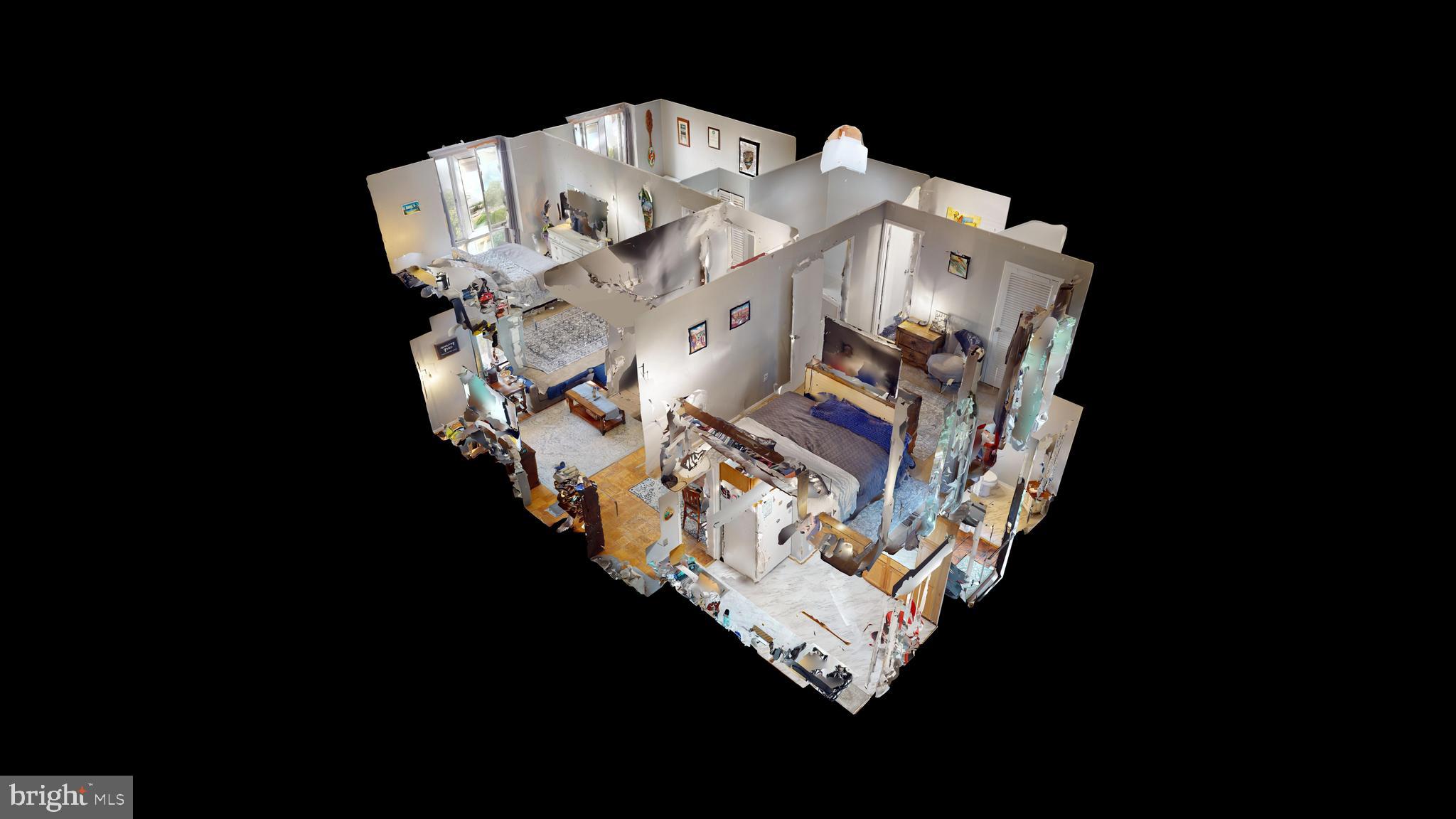 HUNTINGTON CLUB - Residential