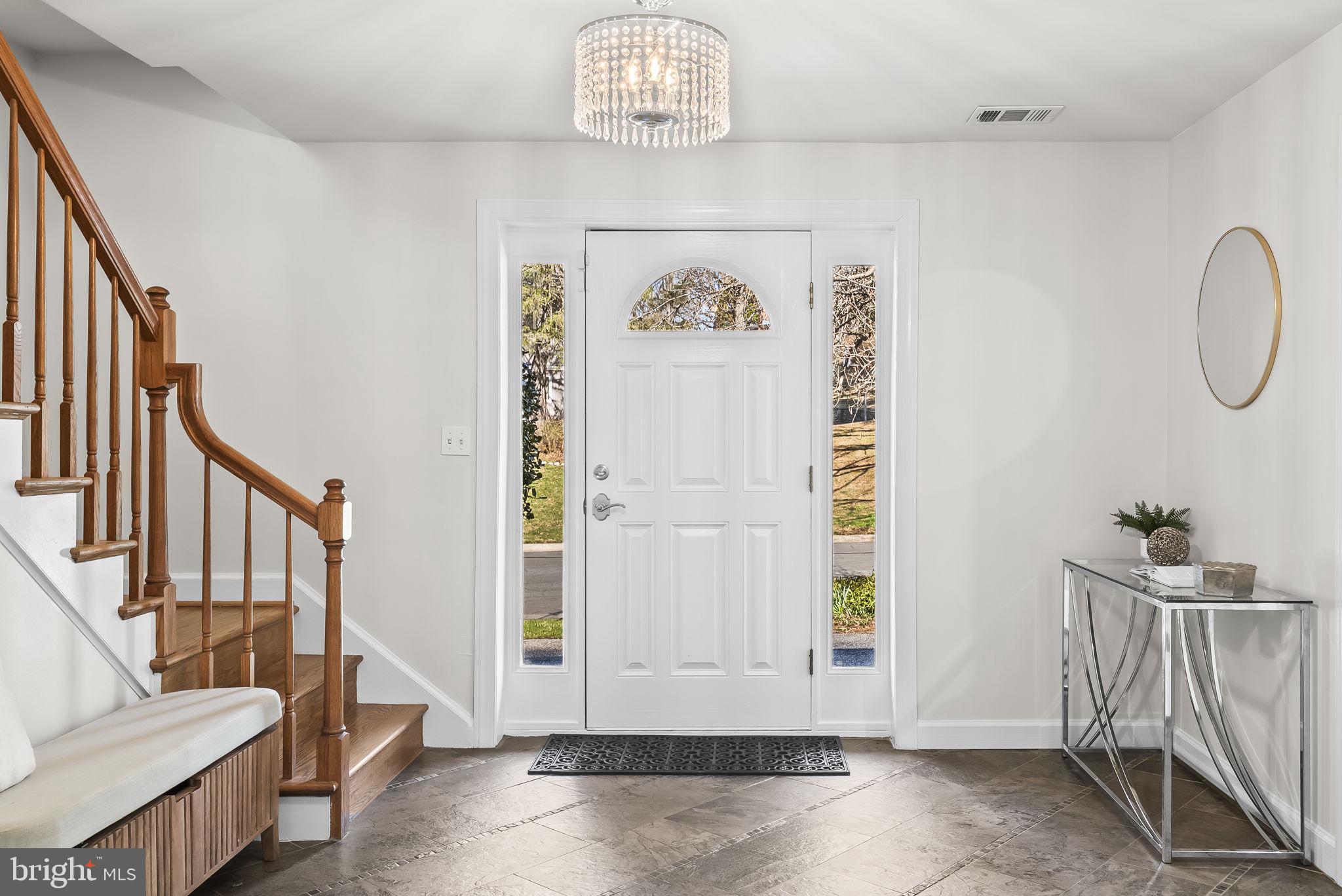 DUNLOP HILLS - Residential