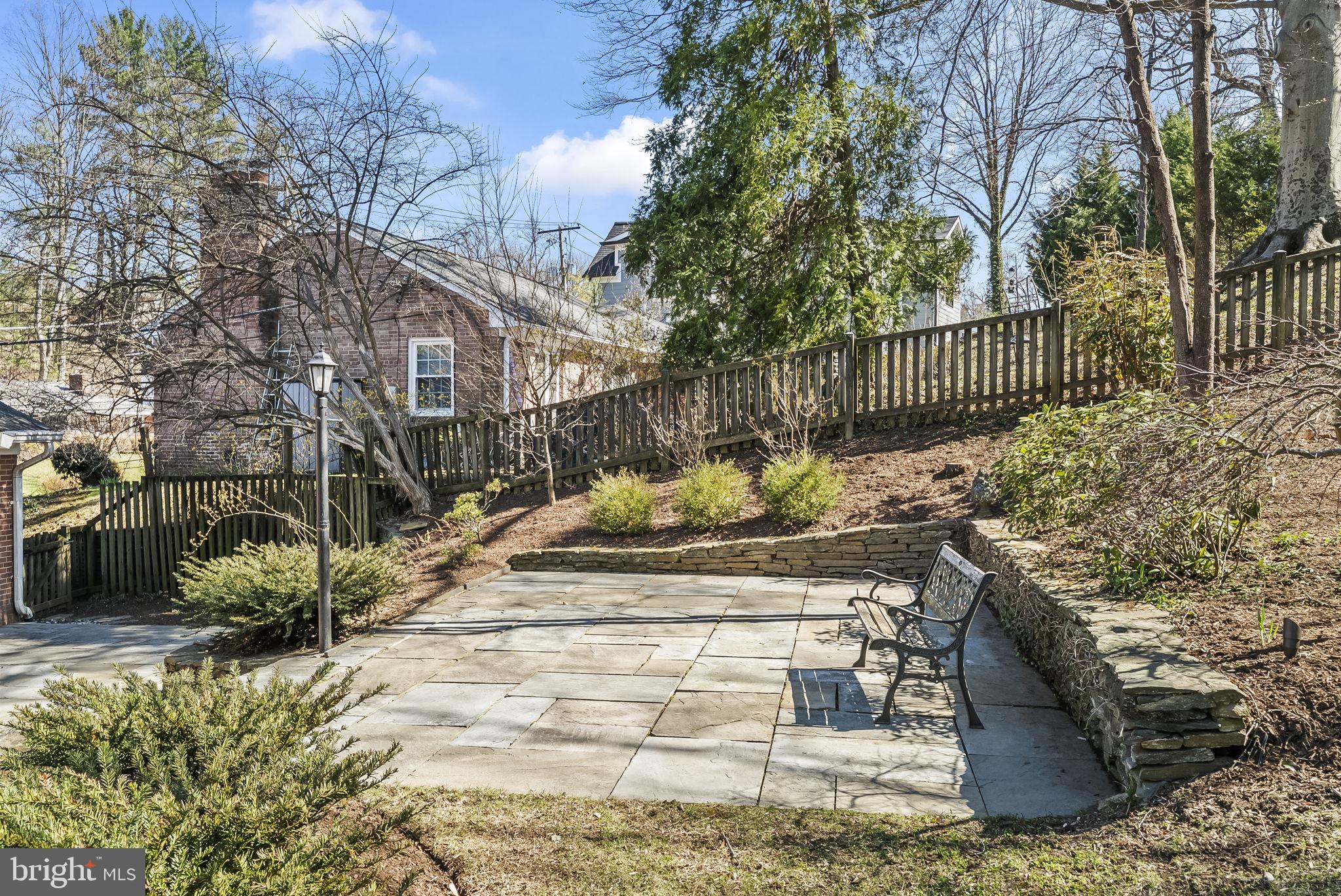 DUNLOP HILLS - Residential