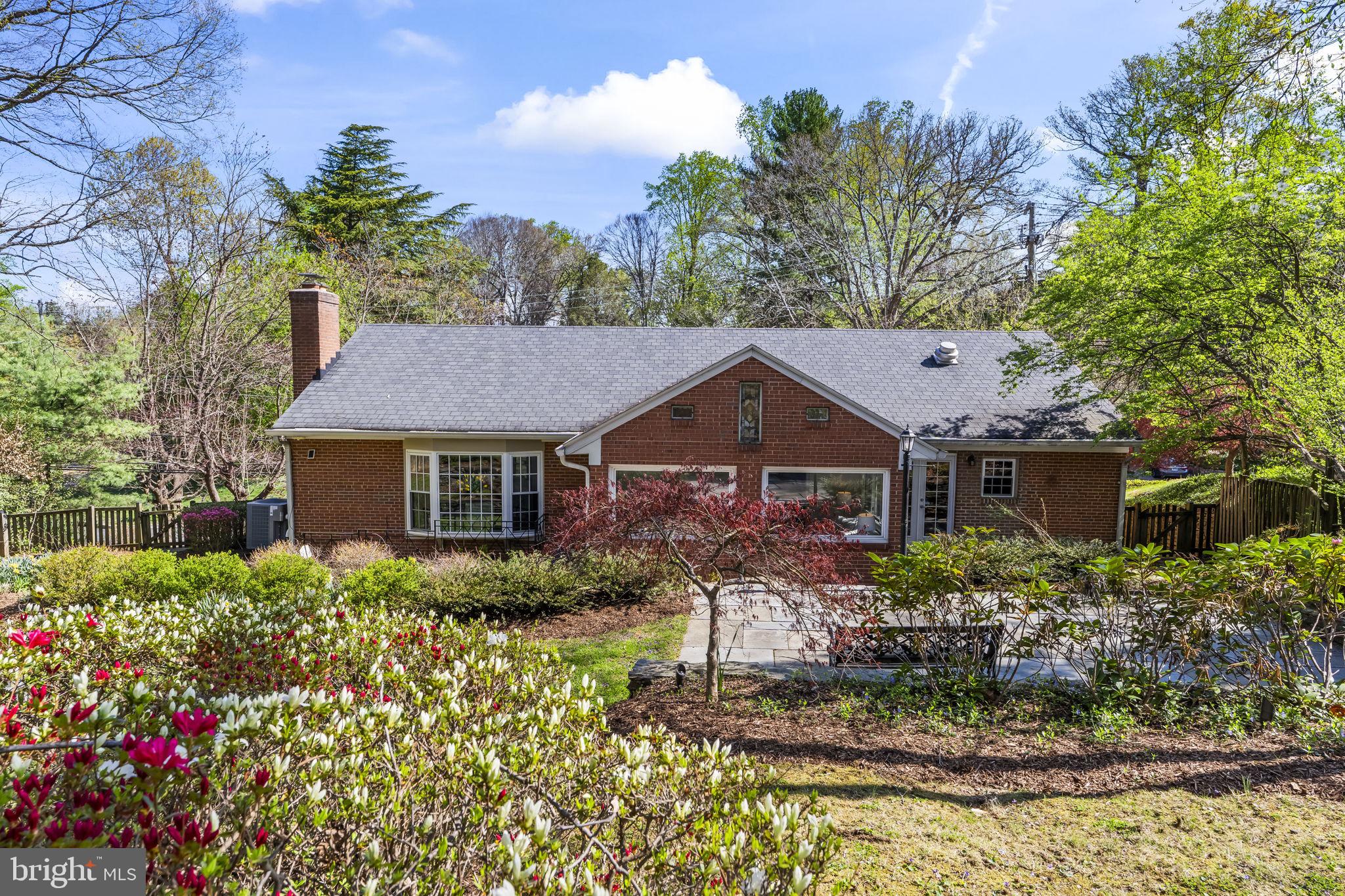 DUNLOP HILLS - Residential