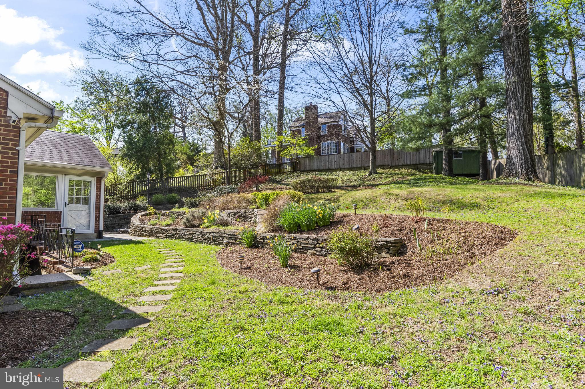 DUNLOP HILLS - Residential