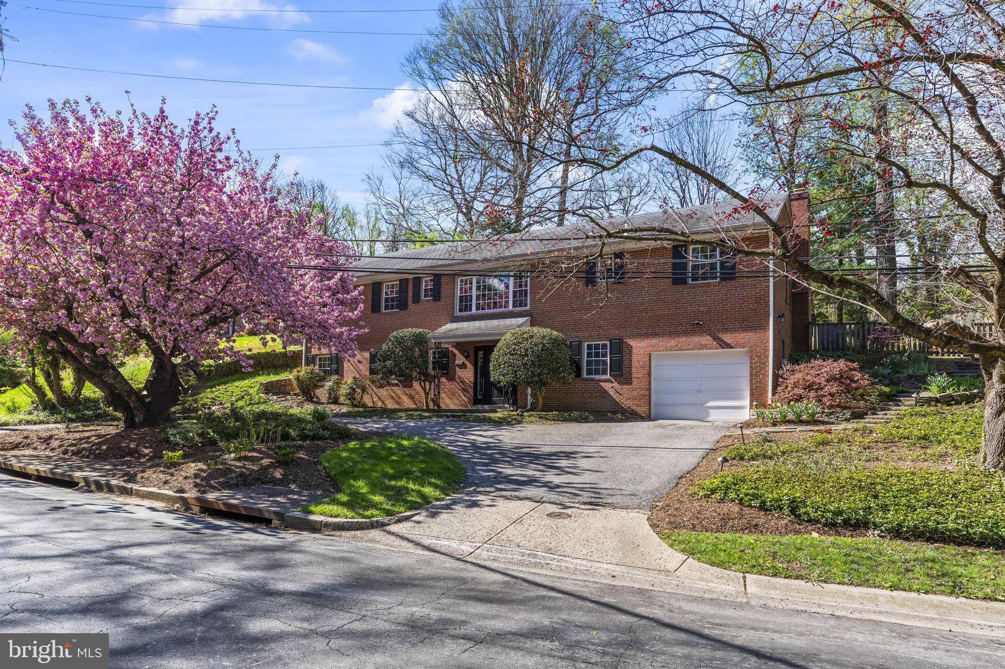 DUNLOP HILLS - Residential