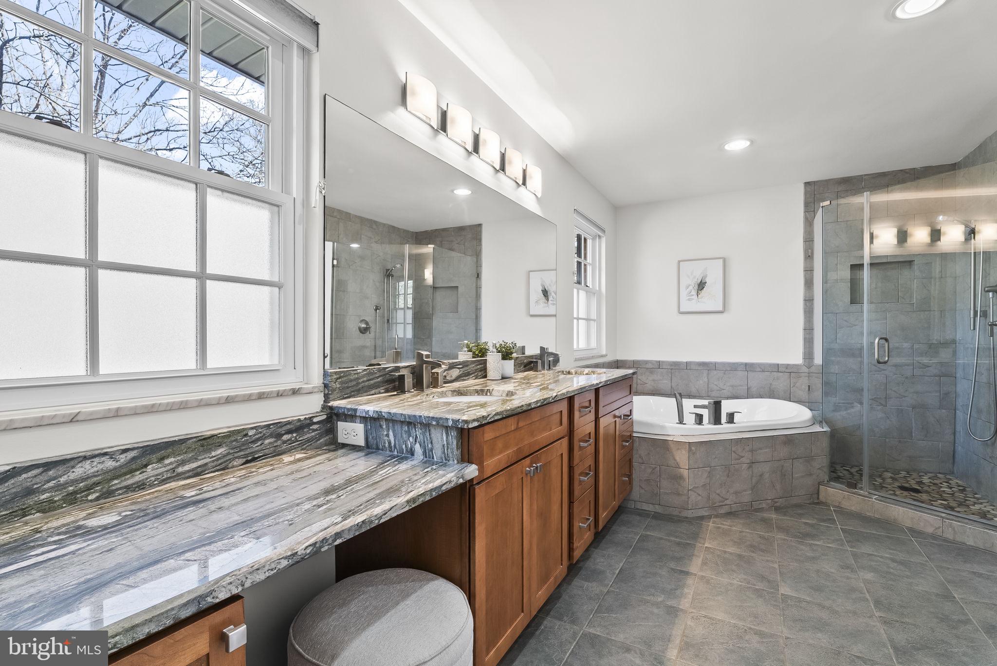 DUNLOP HILLS - Residential