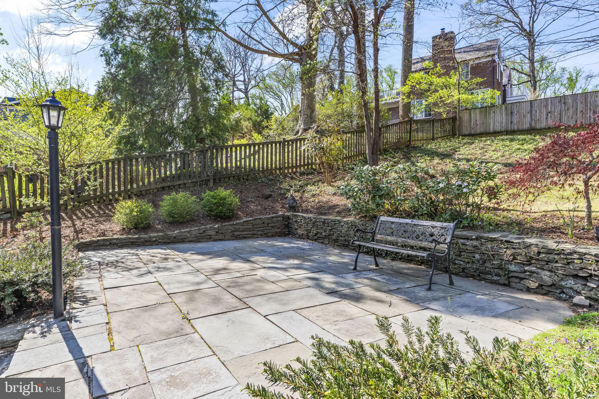 DUNLOP HILLS - Residential