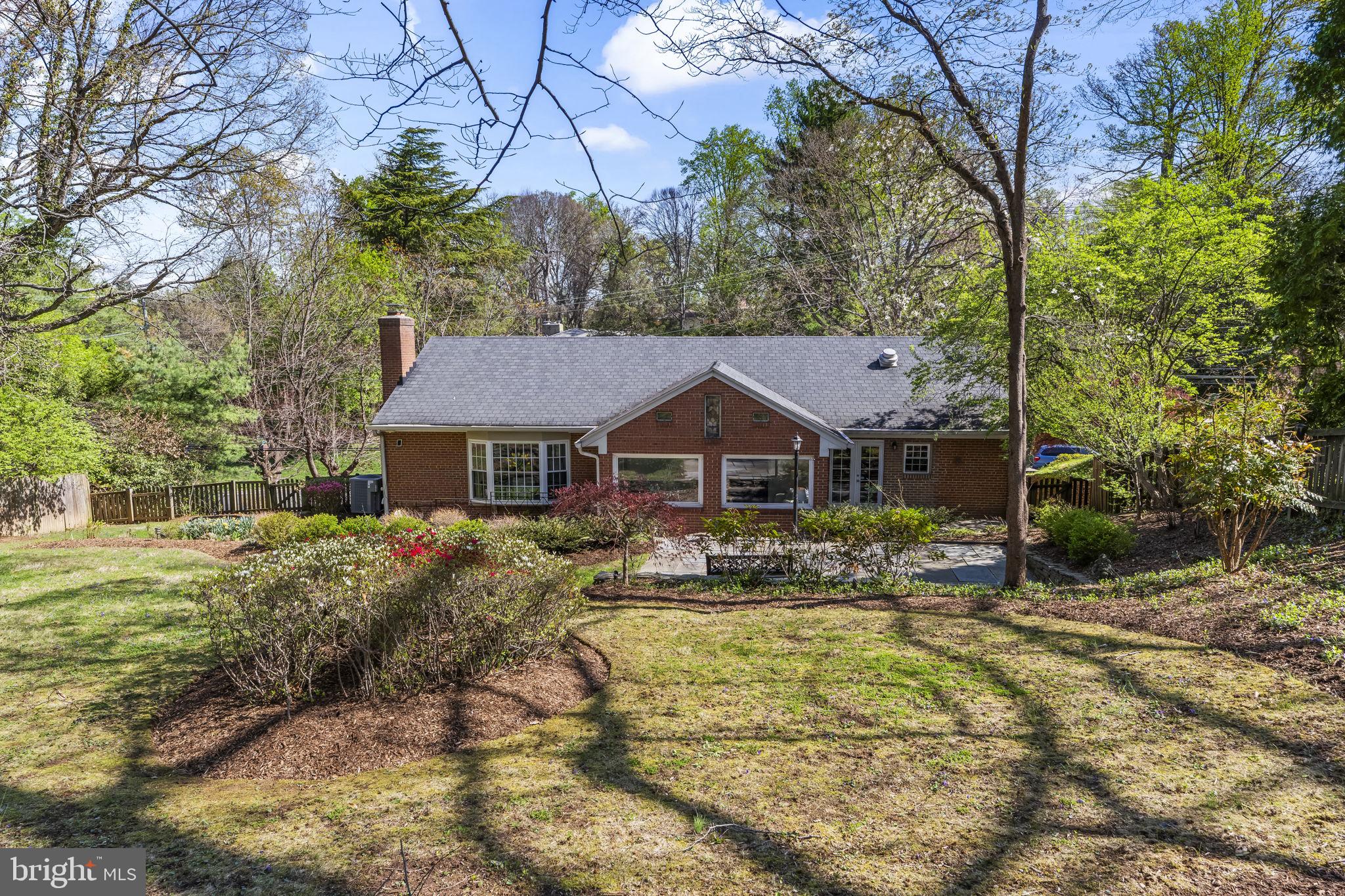 DUNLOP HILLS - Residential