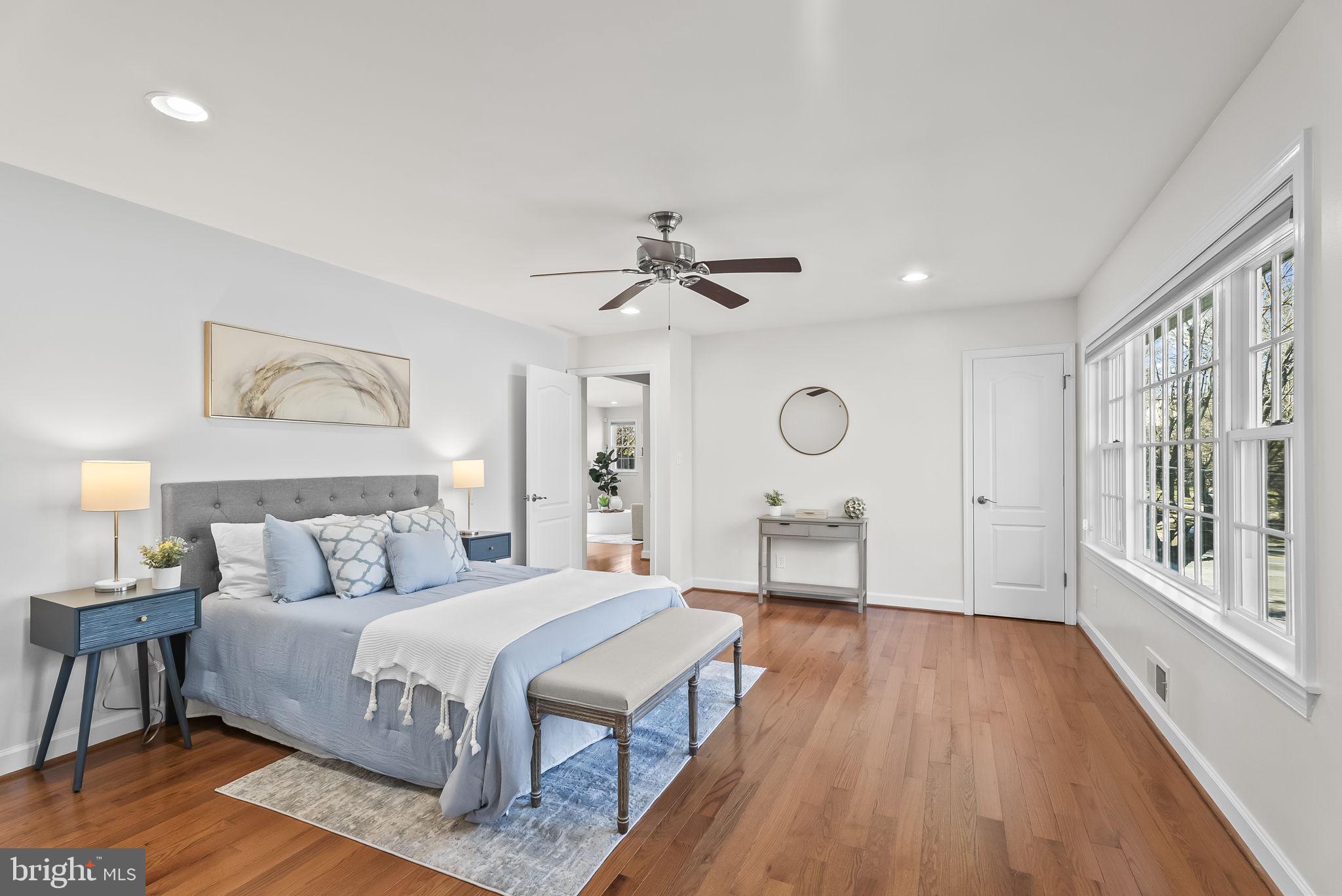 DUNLOP HILLS - Residential