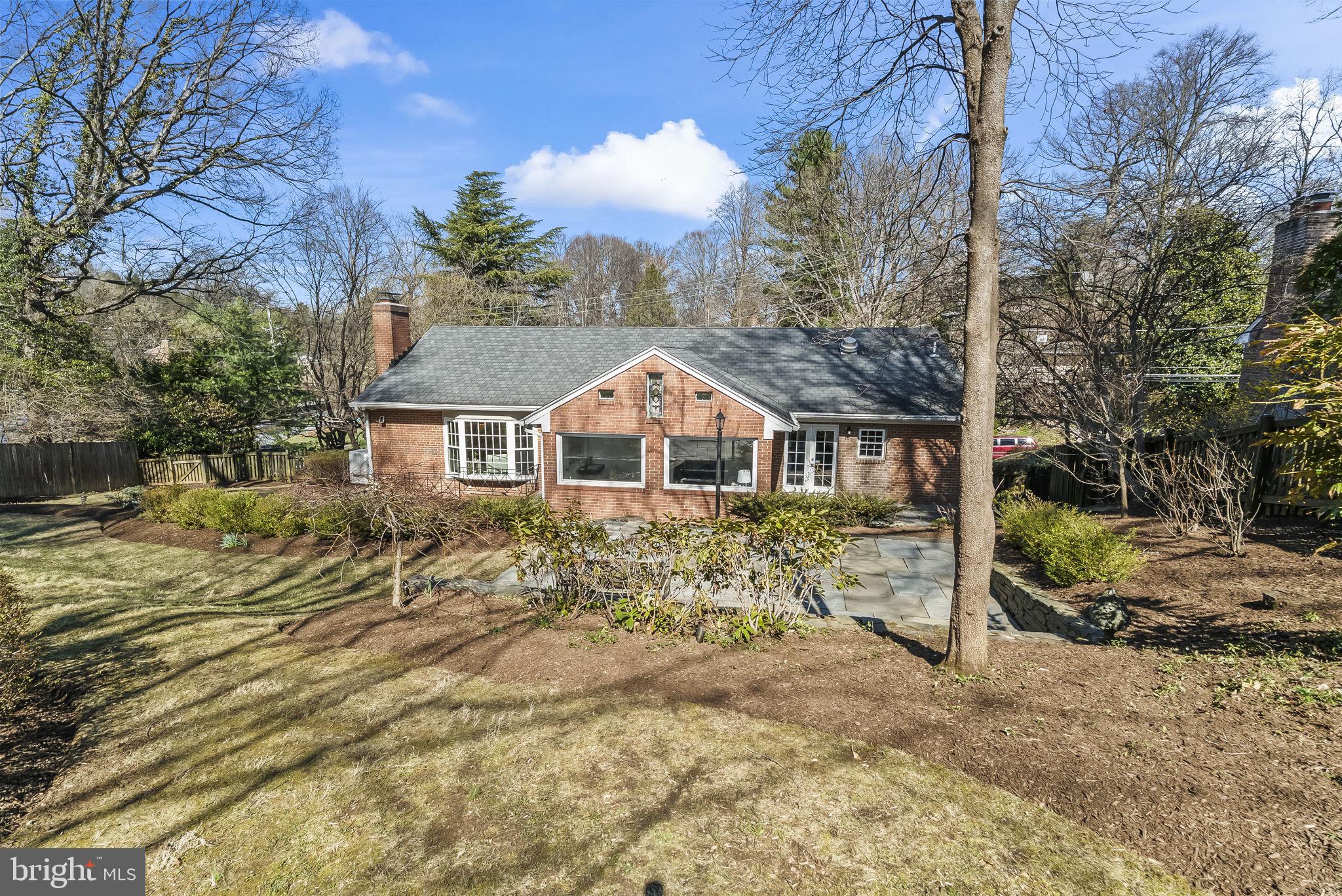 DUNLOP HILLS - Residential