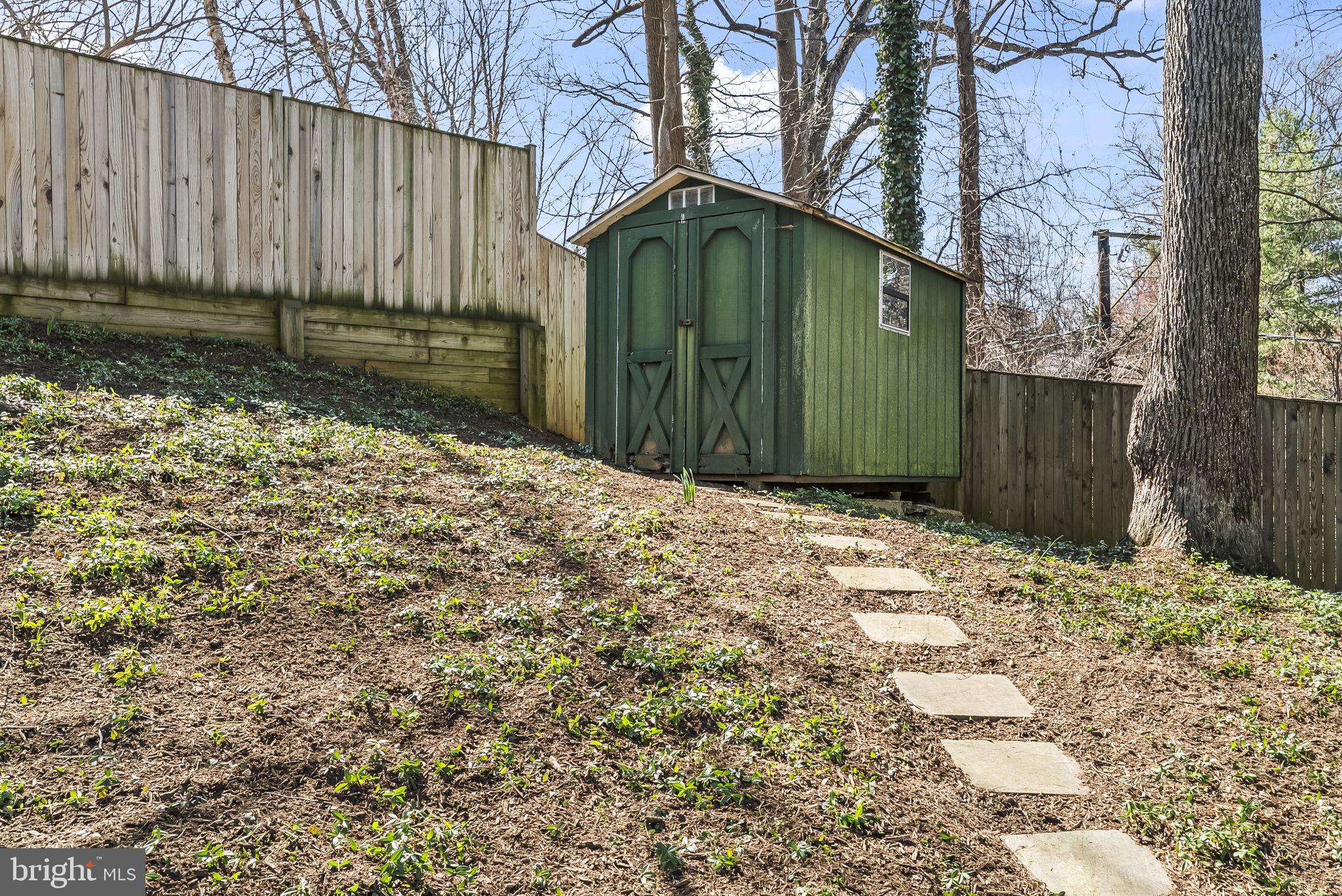 DUNLOP HILLS - Residential