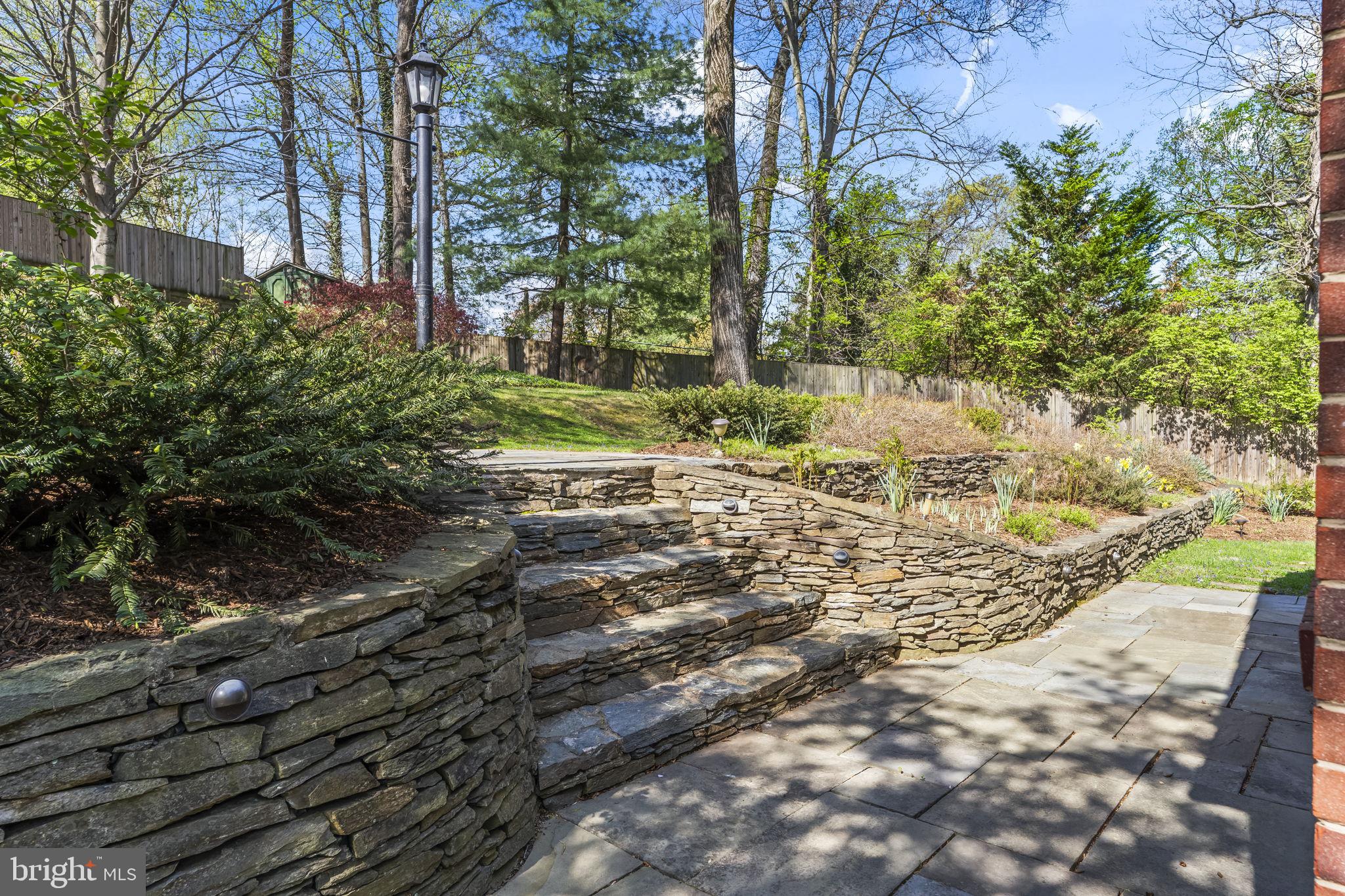 DUNLOP HILLS - Residential