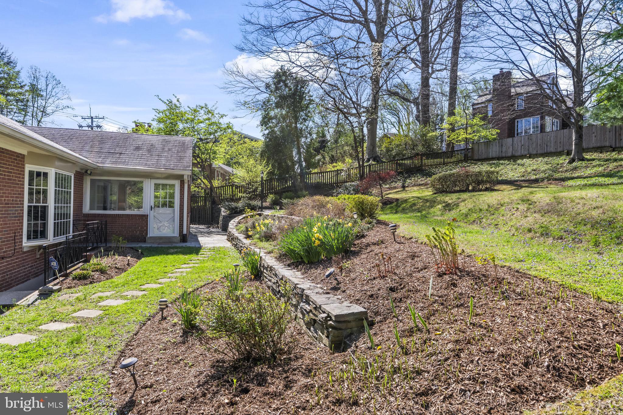 DUNLOP HILLS - Residential