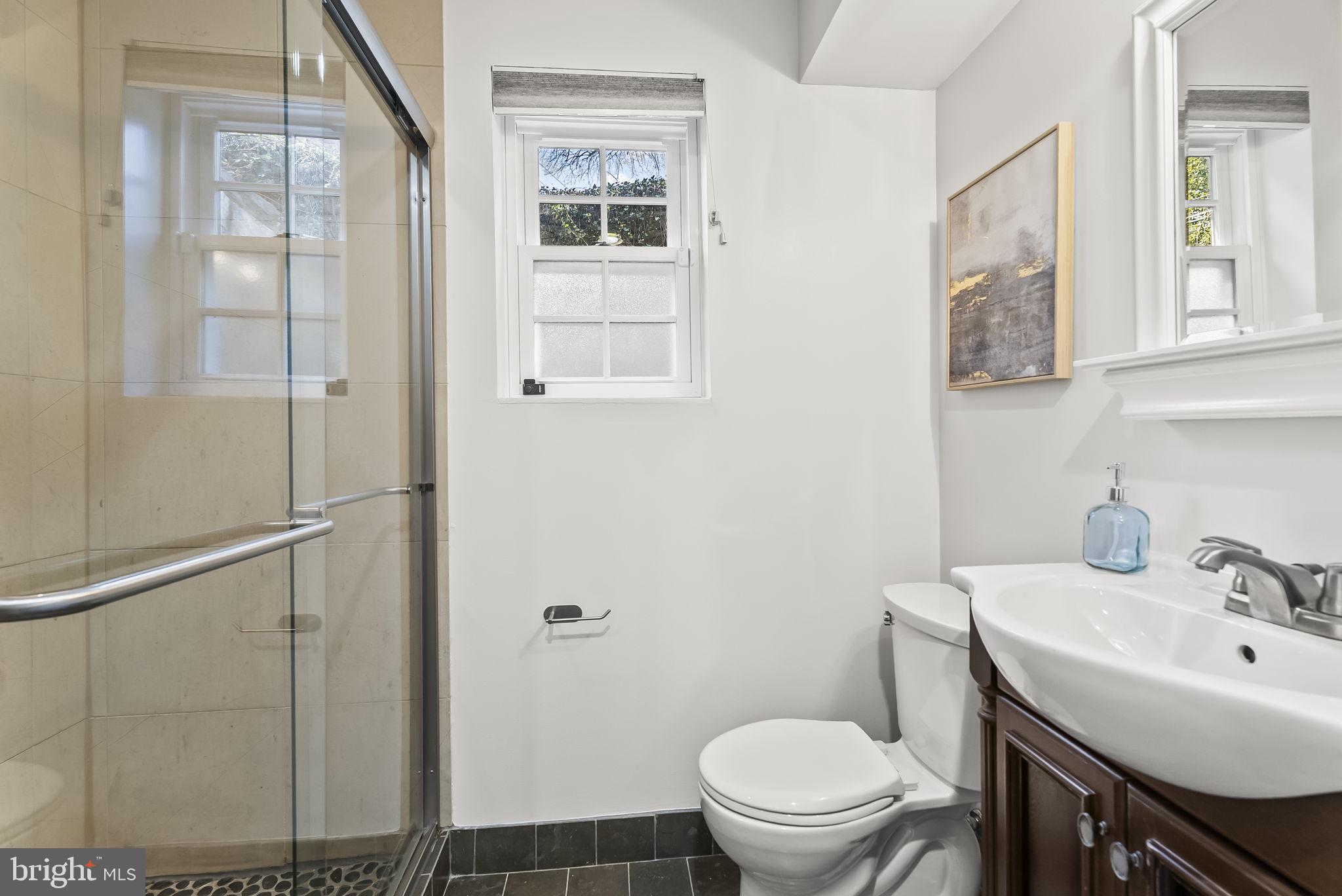 DUNLOP HILLS - Residential