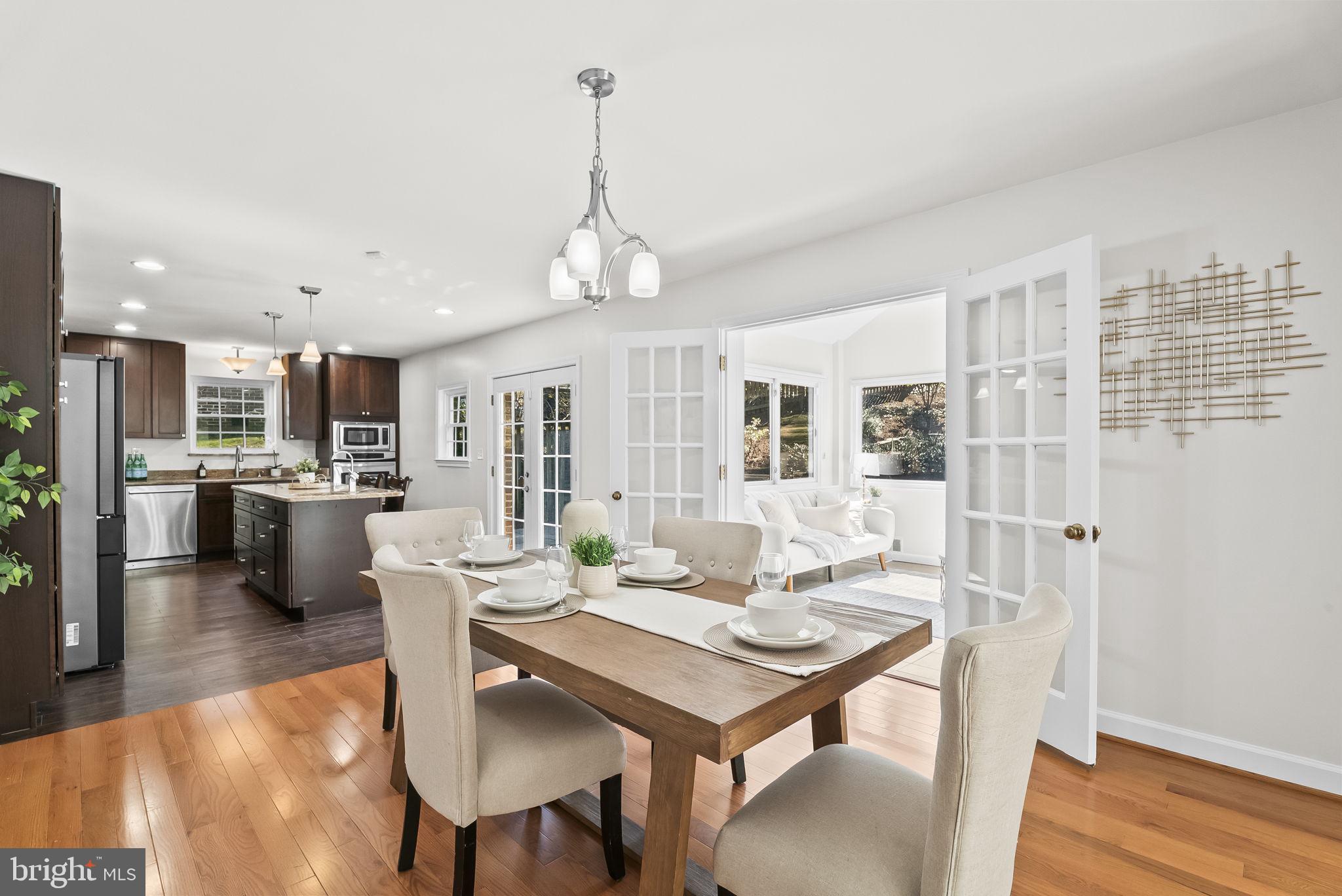 DUNLOP HILLS - Residential