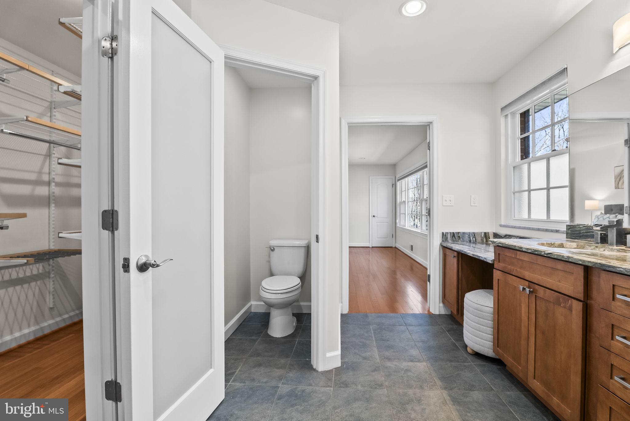 DUNLOP HILLS - Residential