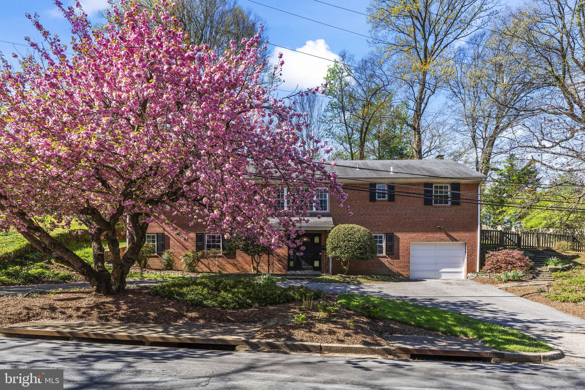 DUNLOP HILLS - Residential