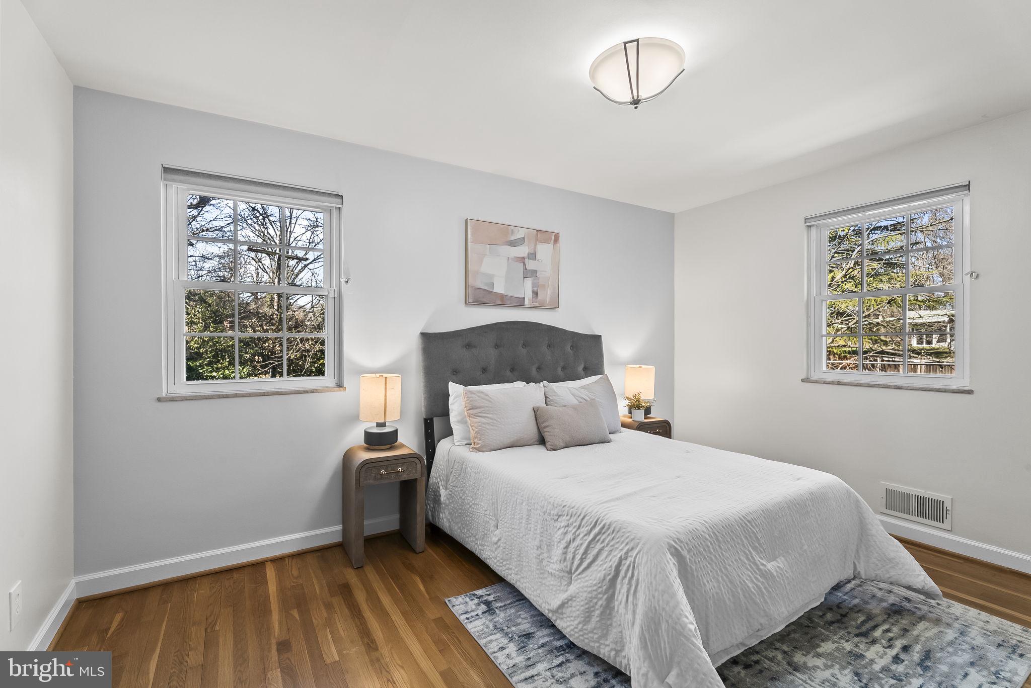 DUNLOP HILLS - Residential