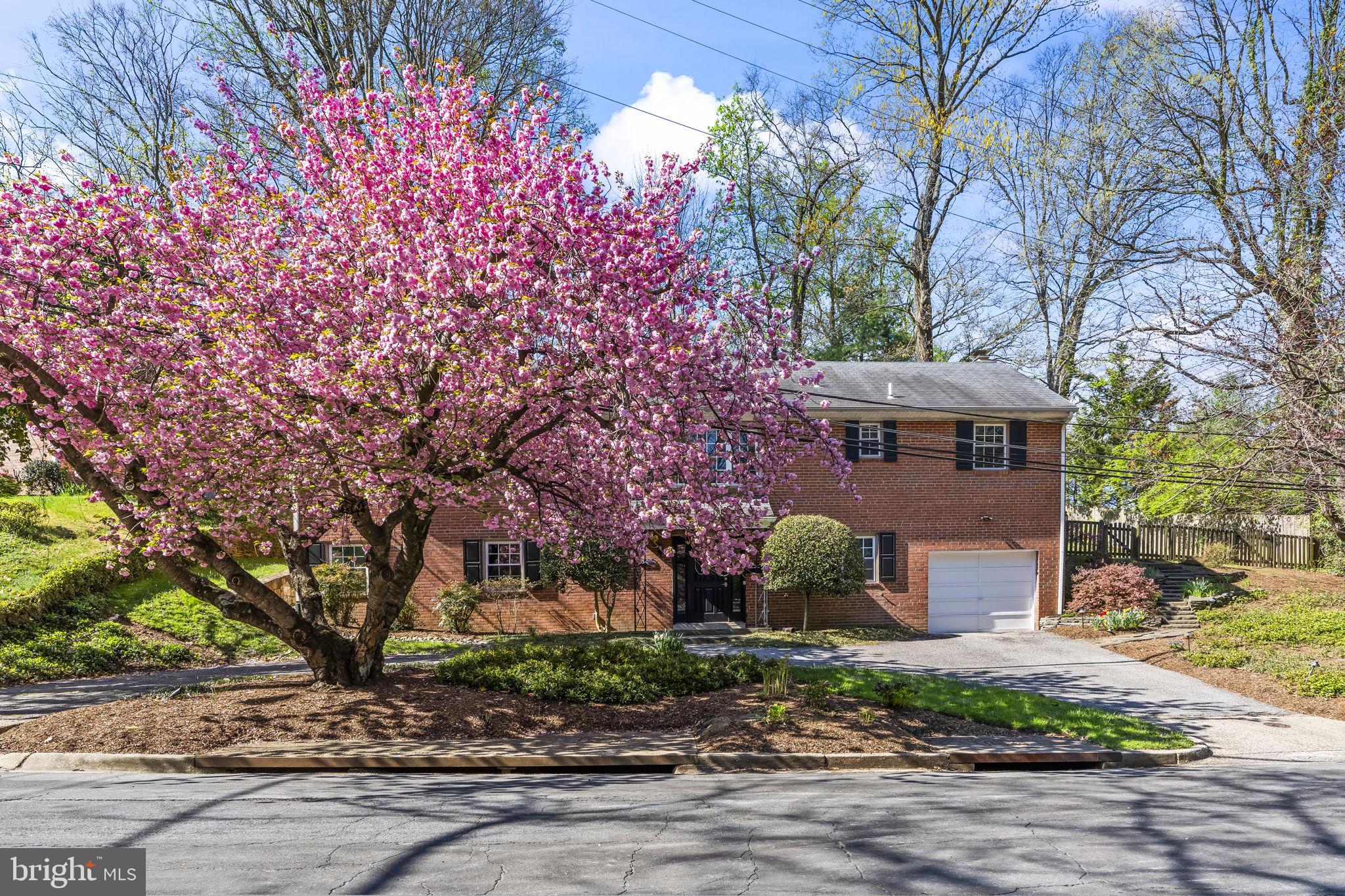 DUNLOP HILLS - Residential