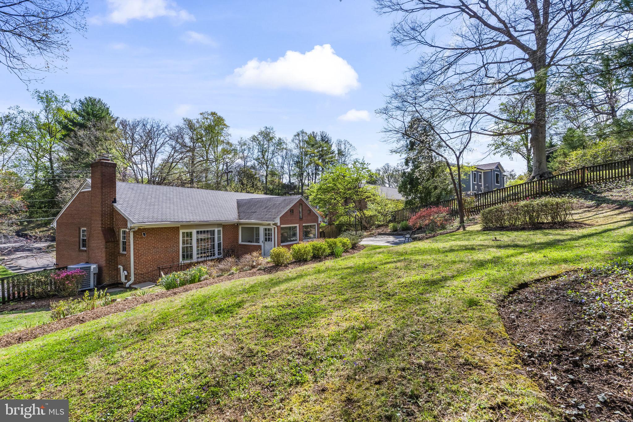 DUNLOP HILLS - Residential