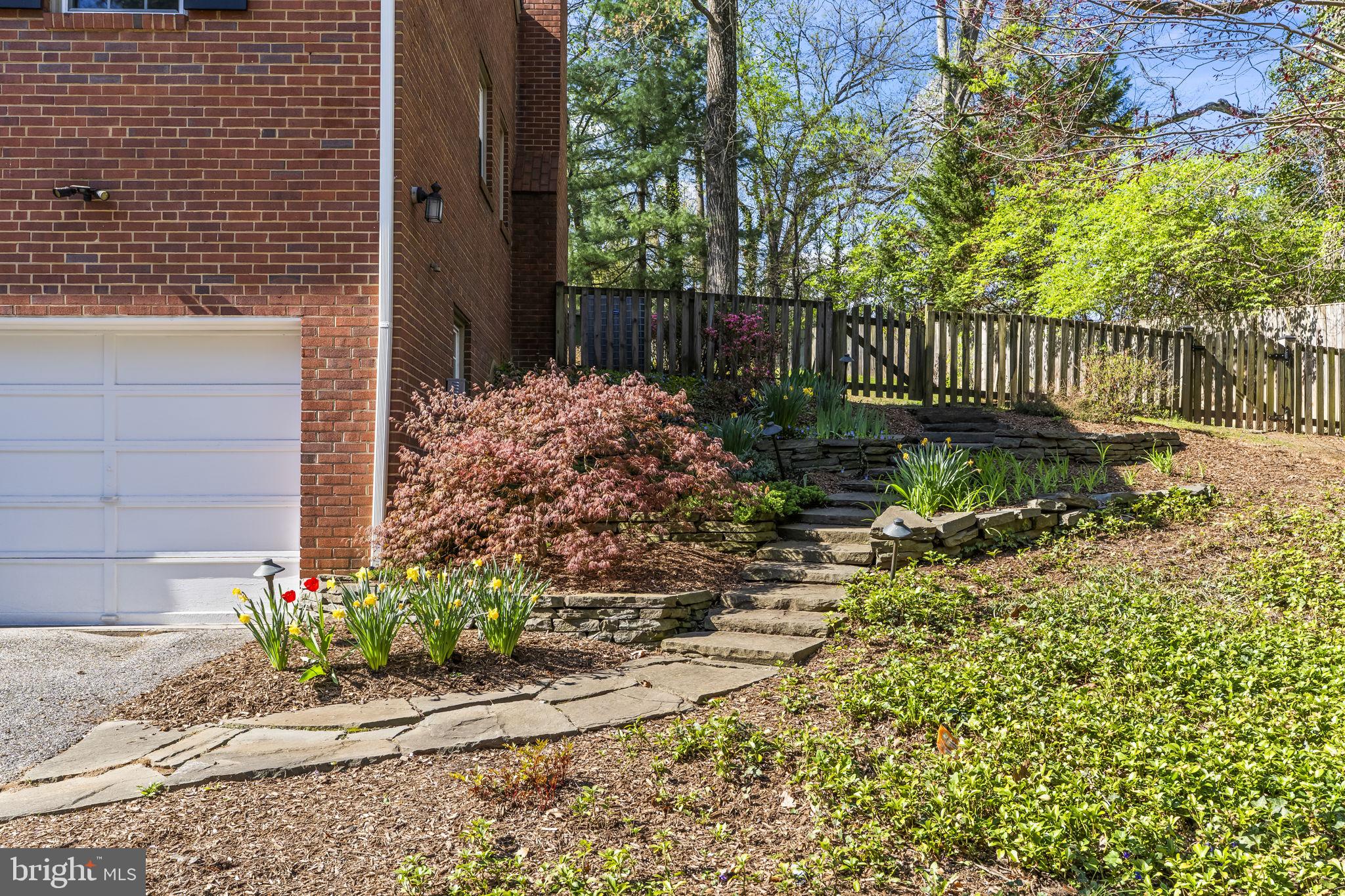 DUNLOP HILLS - Residential