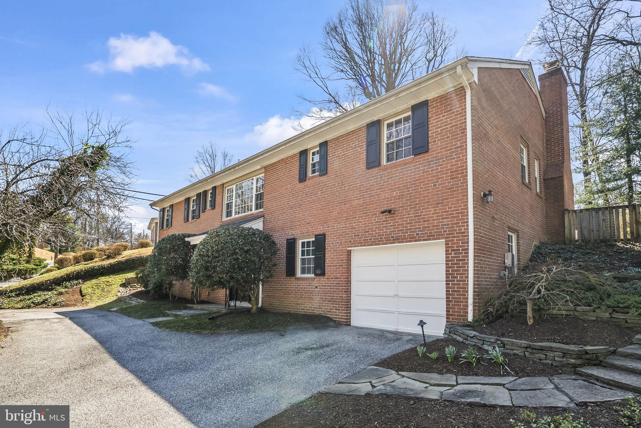 DUNLOP HILLS - Residential