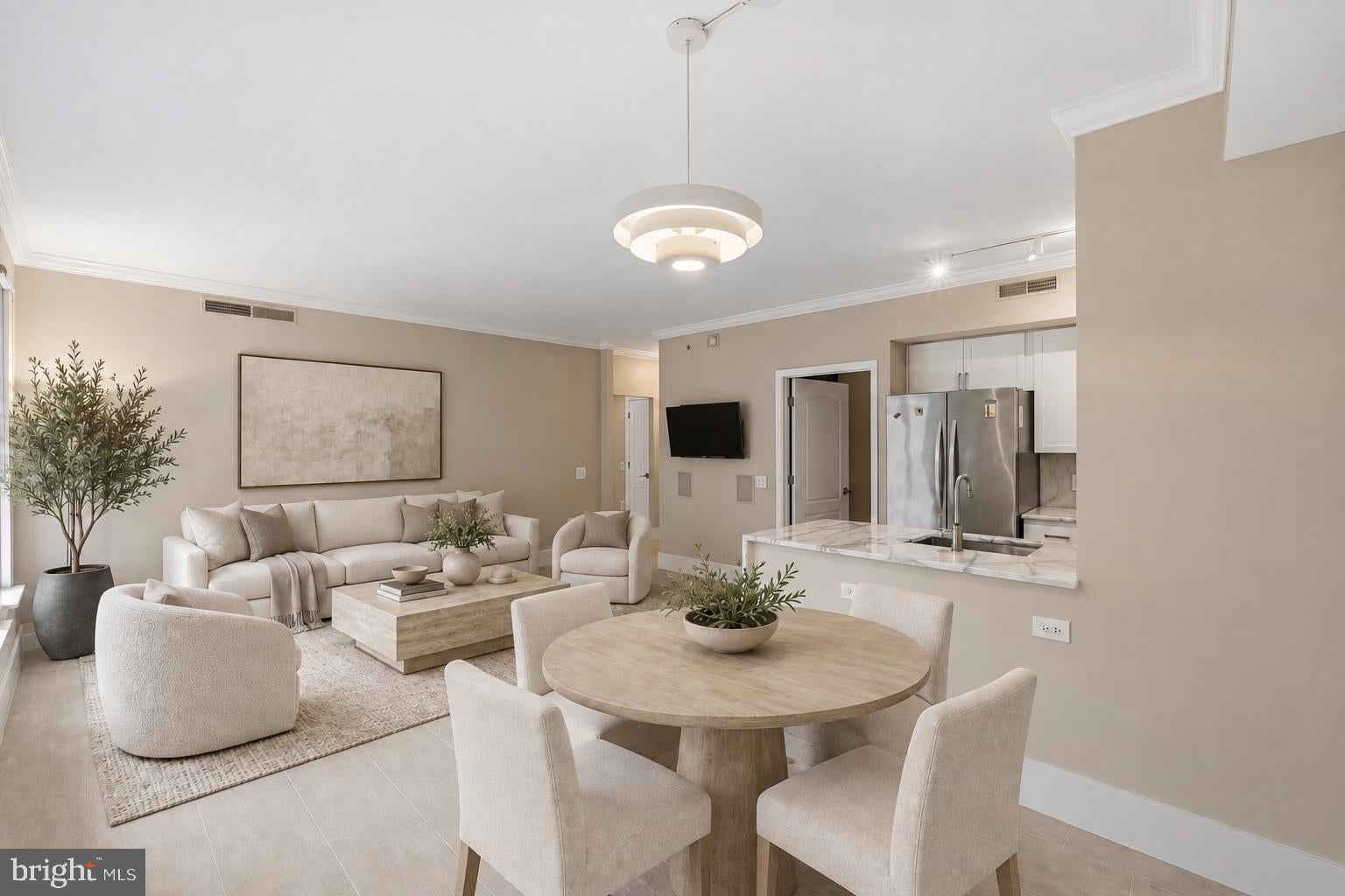 1441 NW RHODE ISLAND AVENUE NW 319