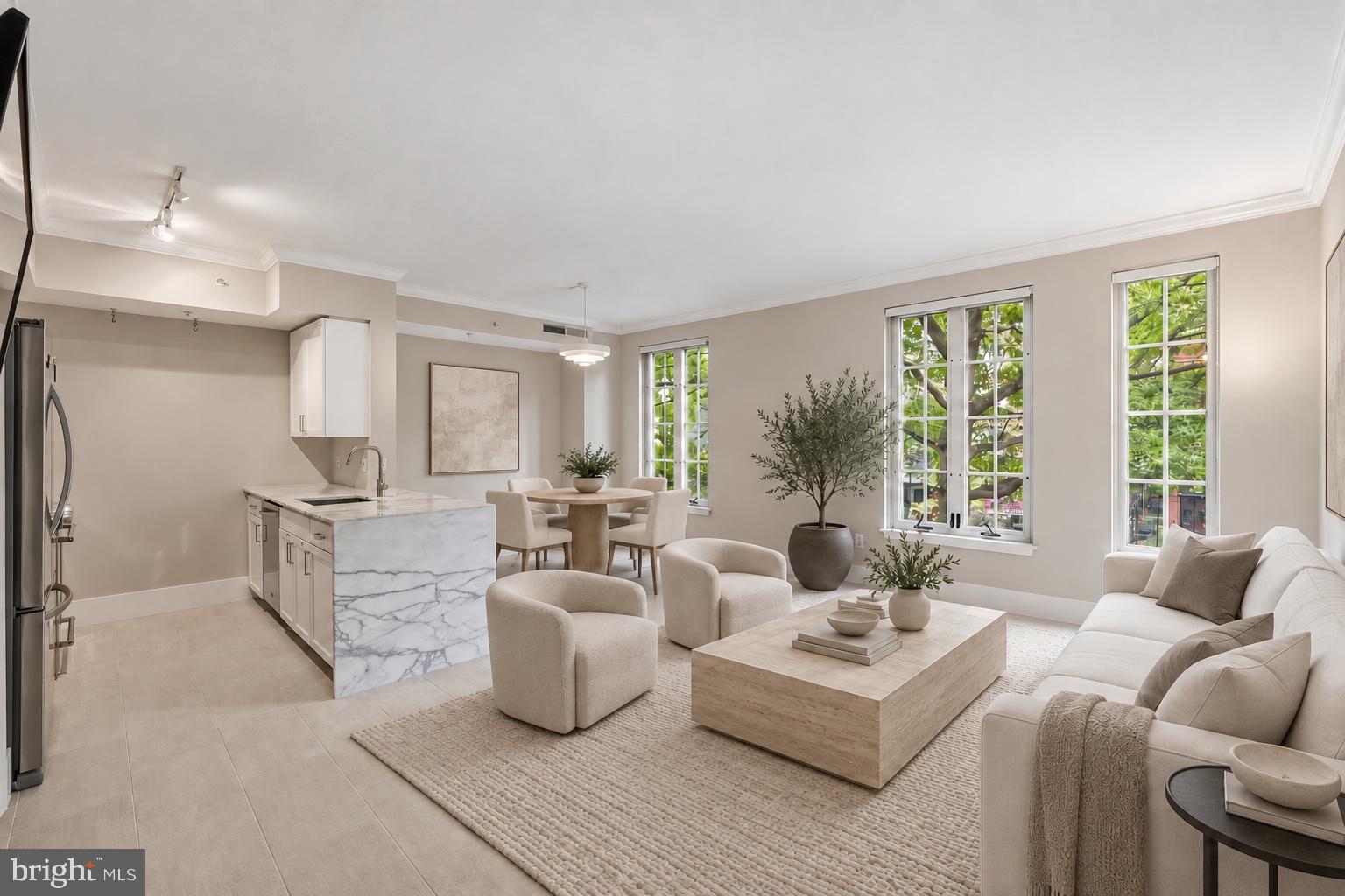 1441 NW RHODE ISLAND AVENUE NW 319