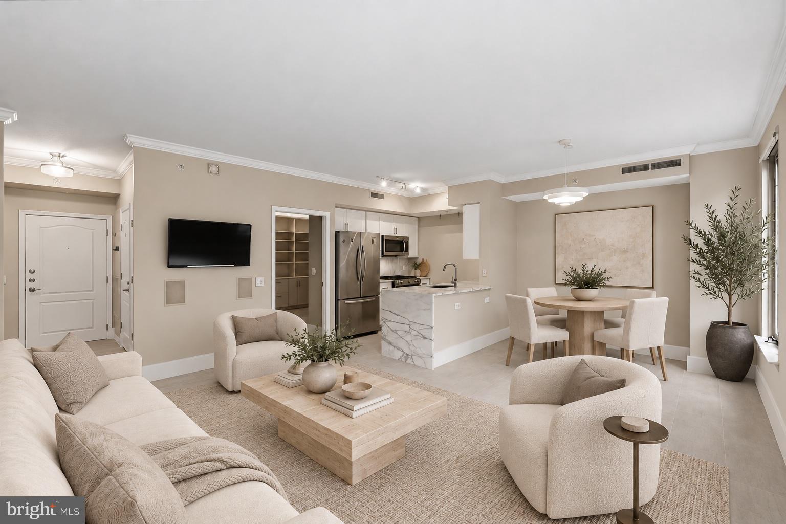1441 NW RHODE ISLAND AVENUE NW 319