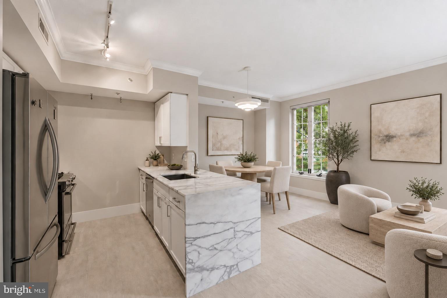 1441 NW RHODE ISLAND AVENUE NW 319