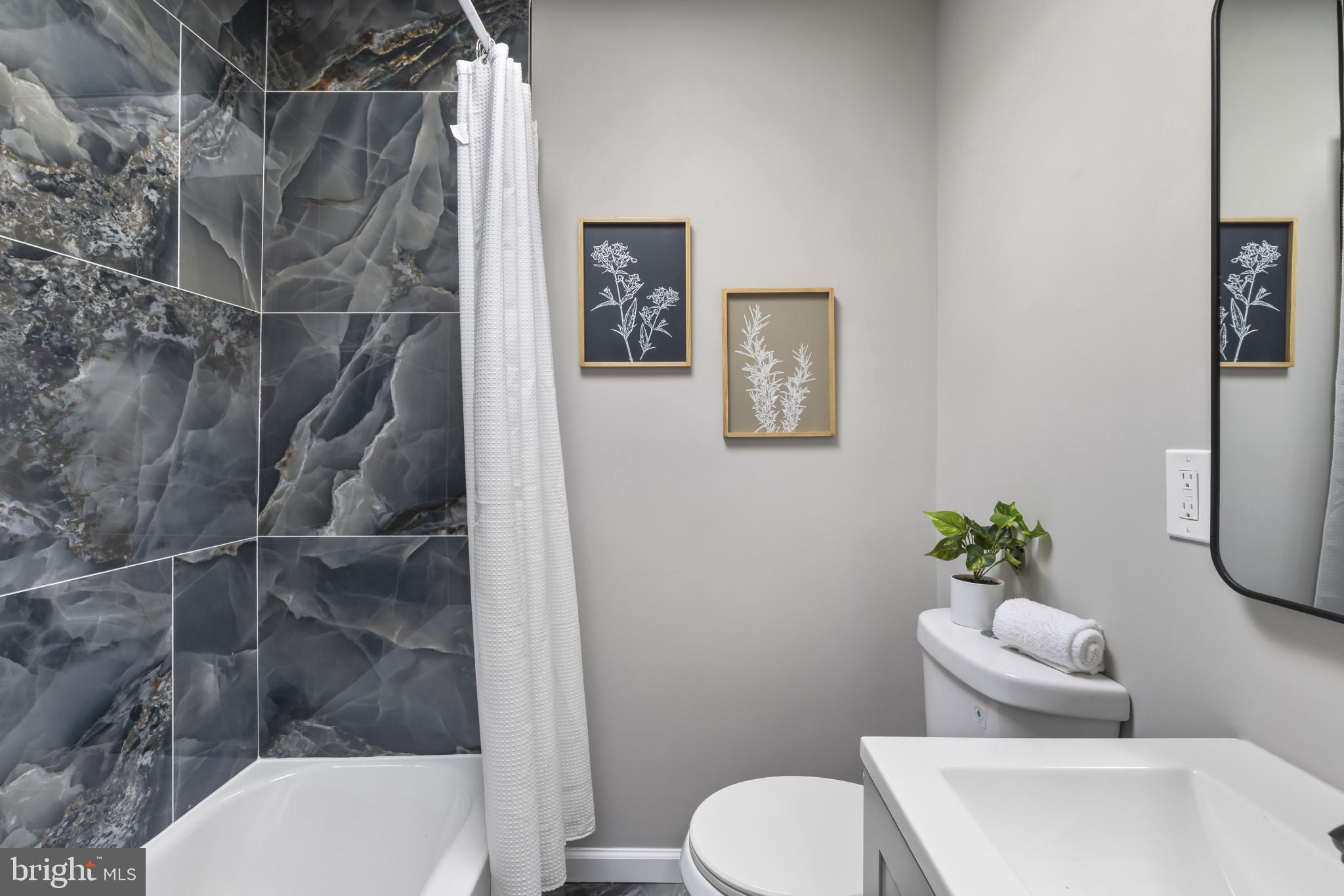 WOODBERRY - Residential