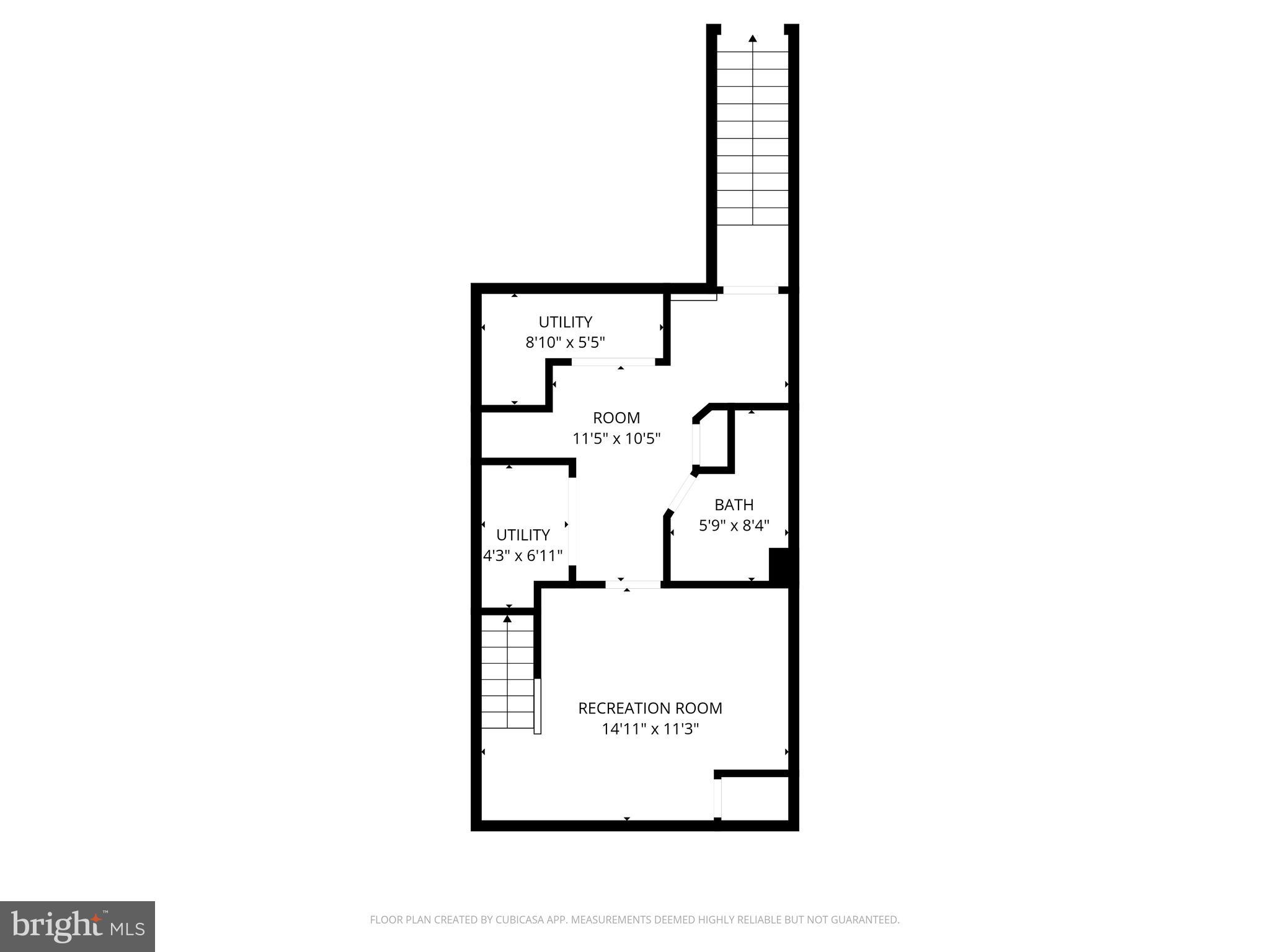 WOODBERRY - Residential