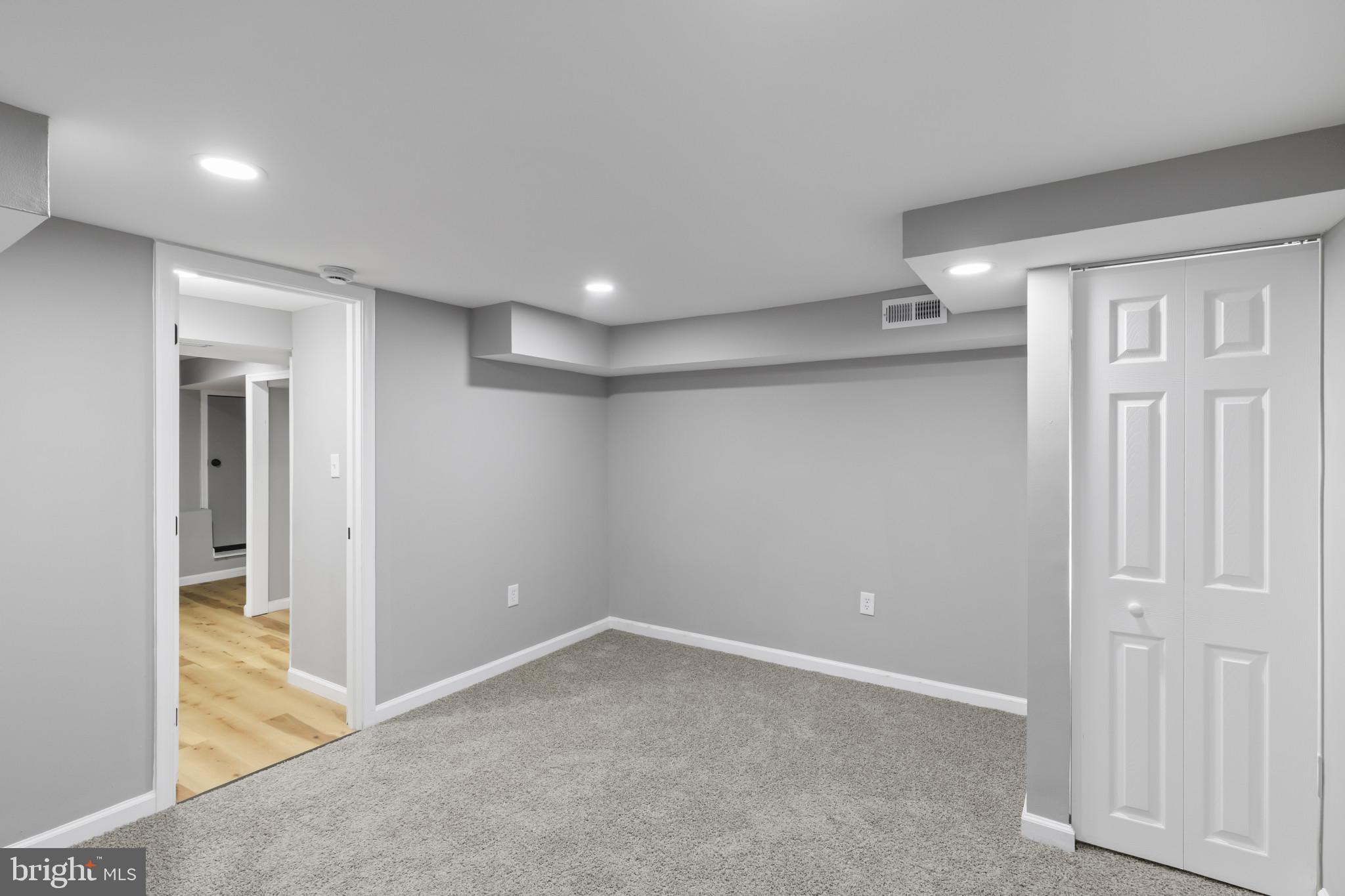 WOODBERRY - Residential