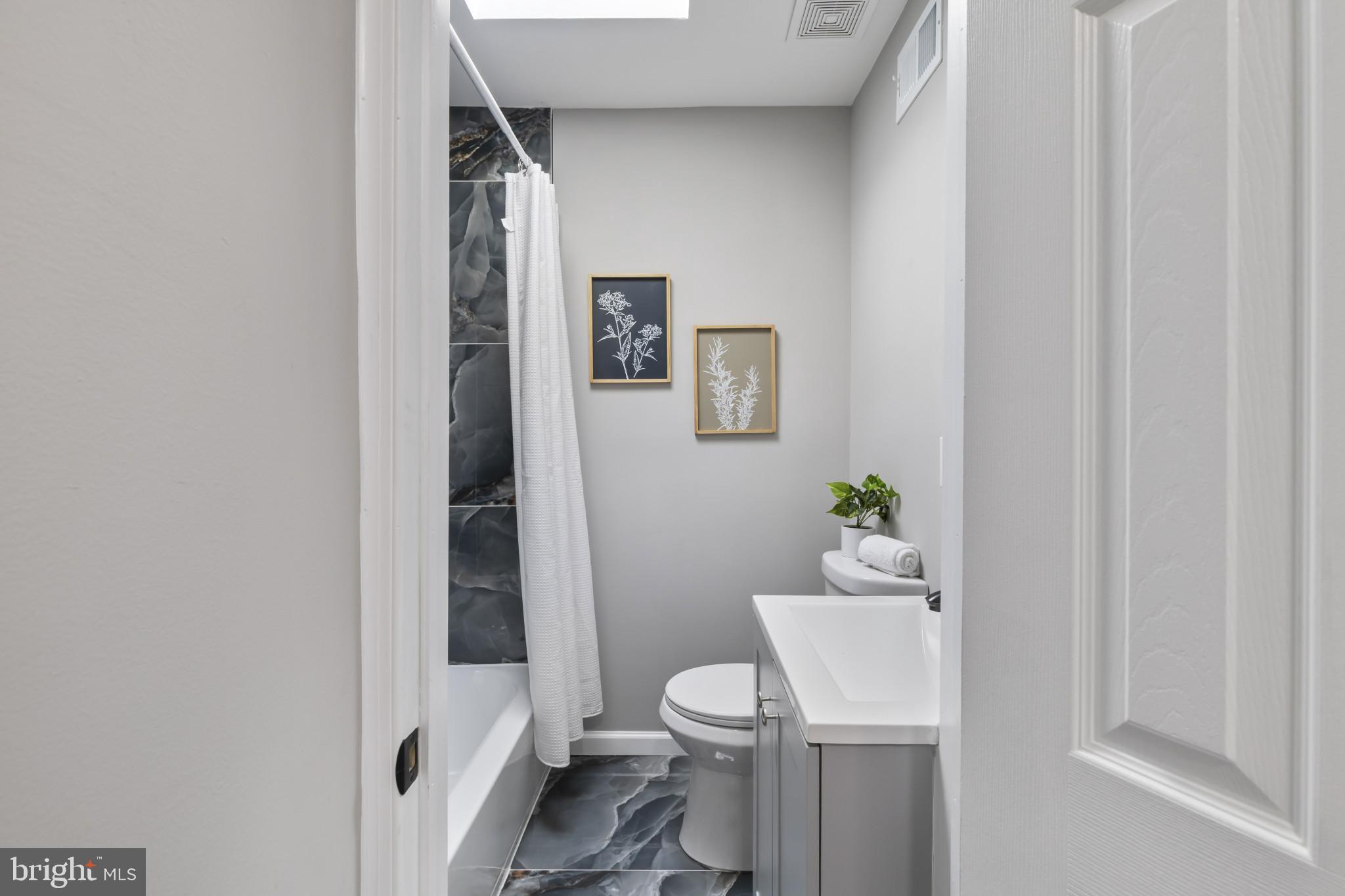 WOODBERRY - Residential