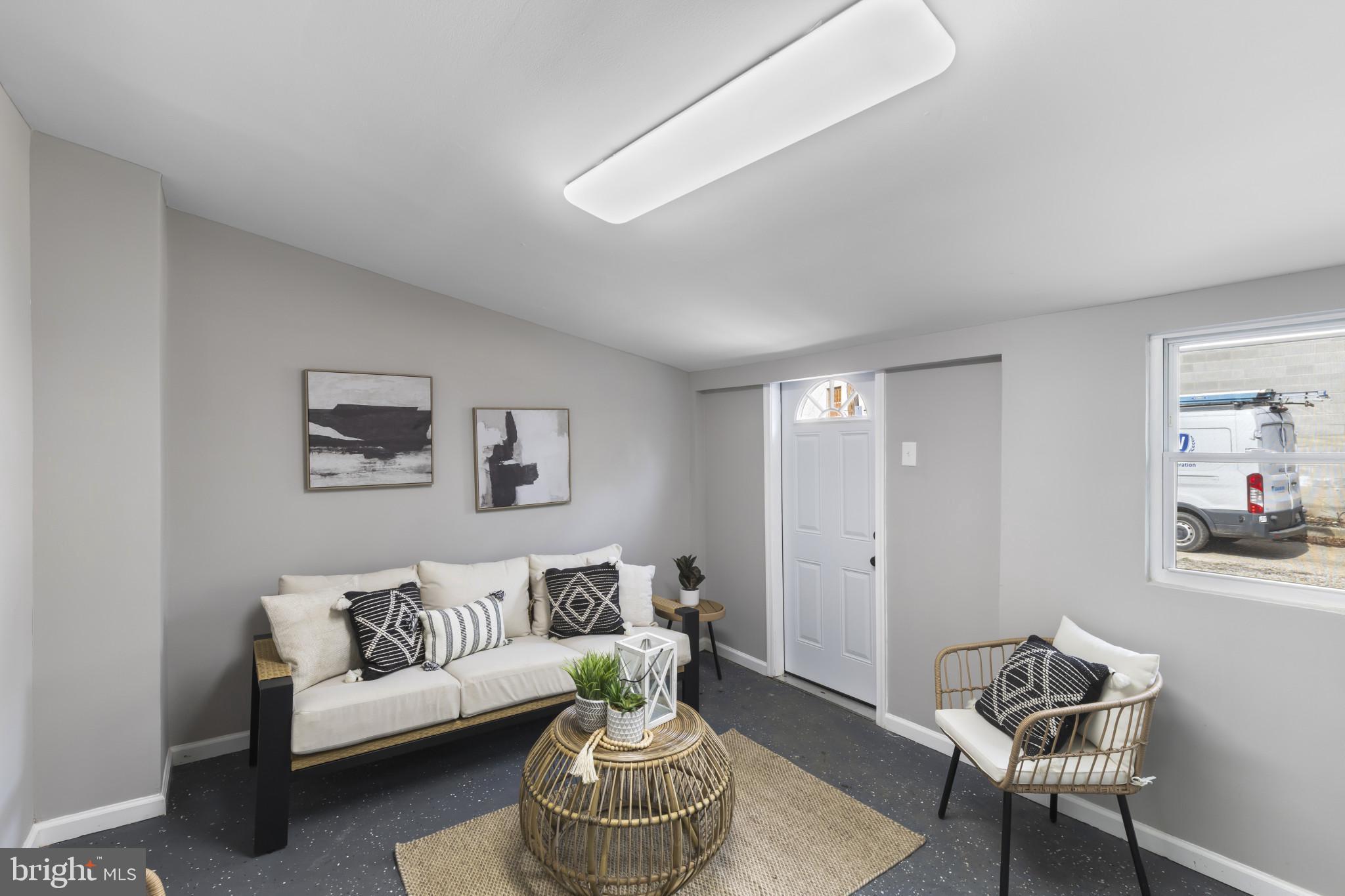 WOODBERRY - Residential