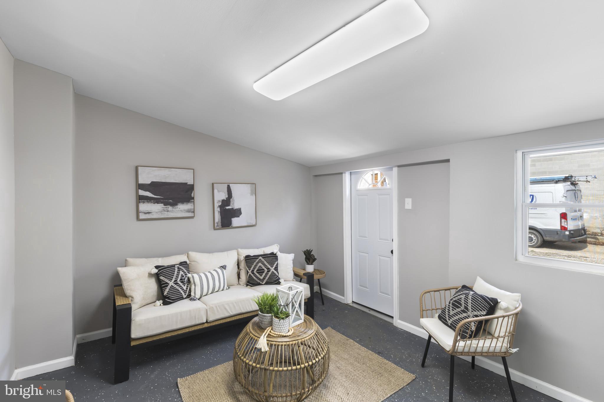 WOODBERRY - Residential